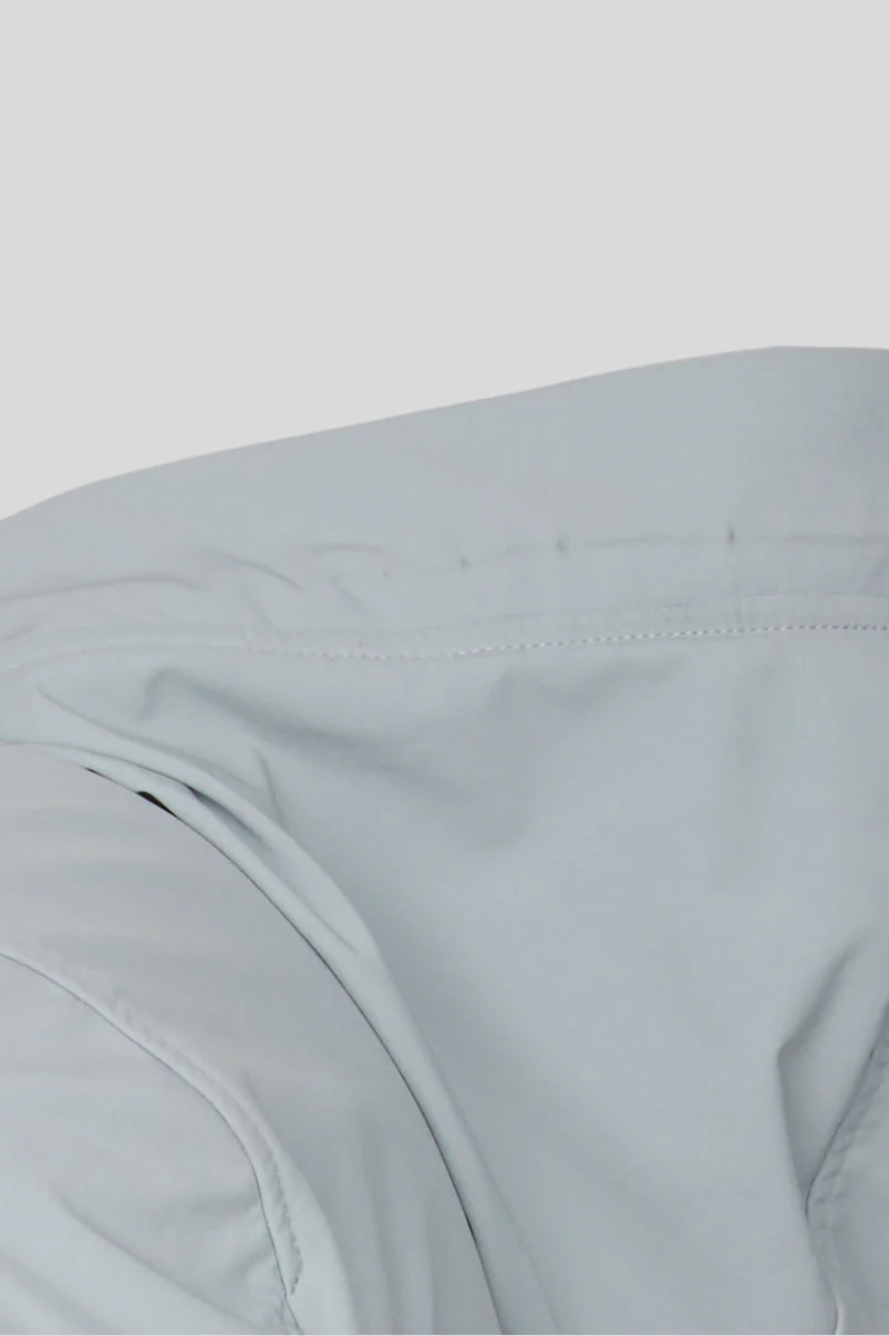 Kent Jacket - Image 4