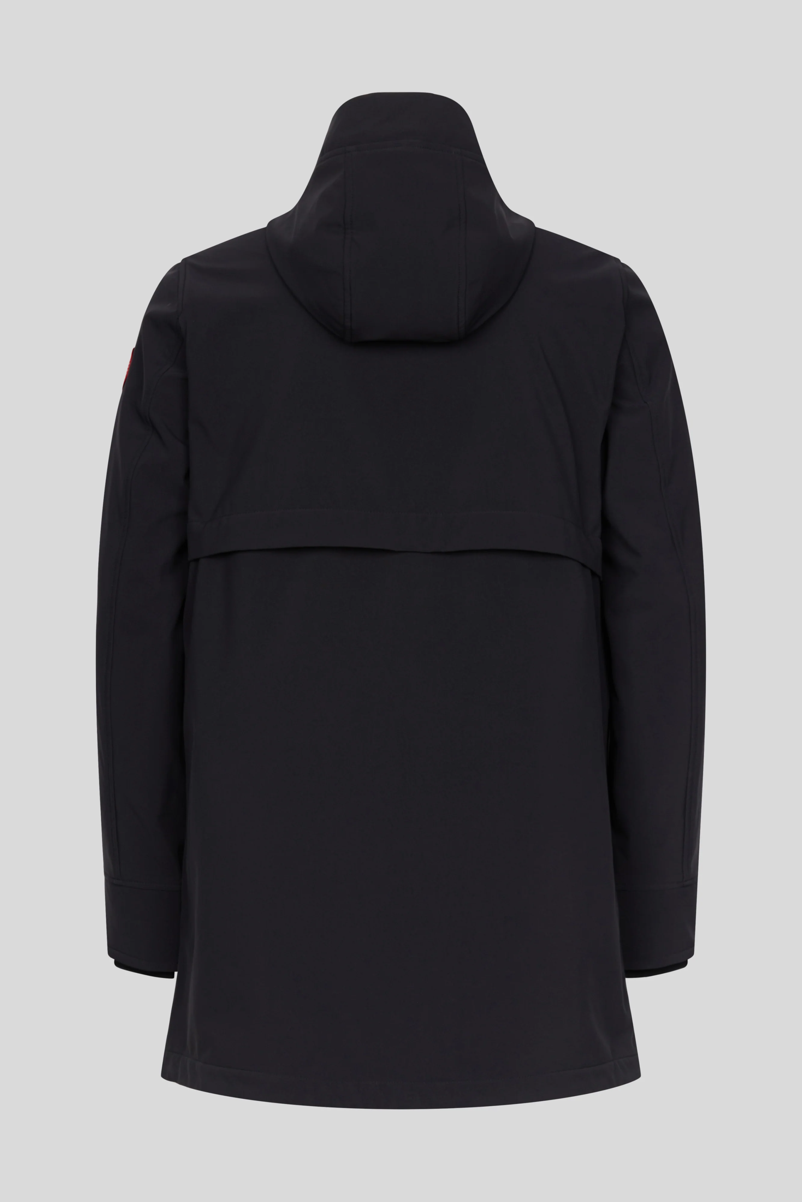 Kent Jacket - Image 2