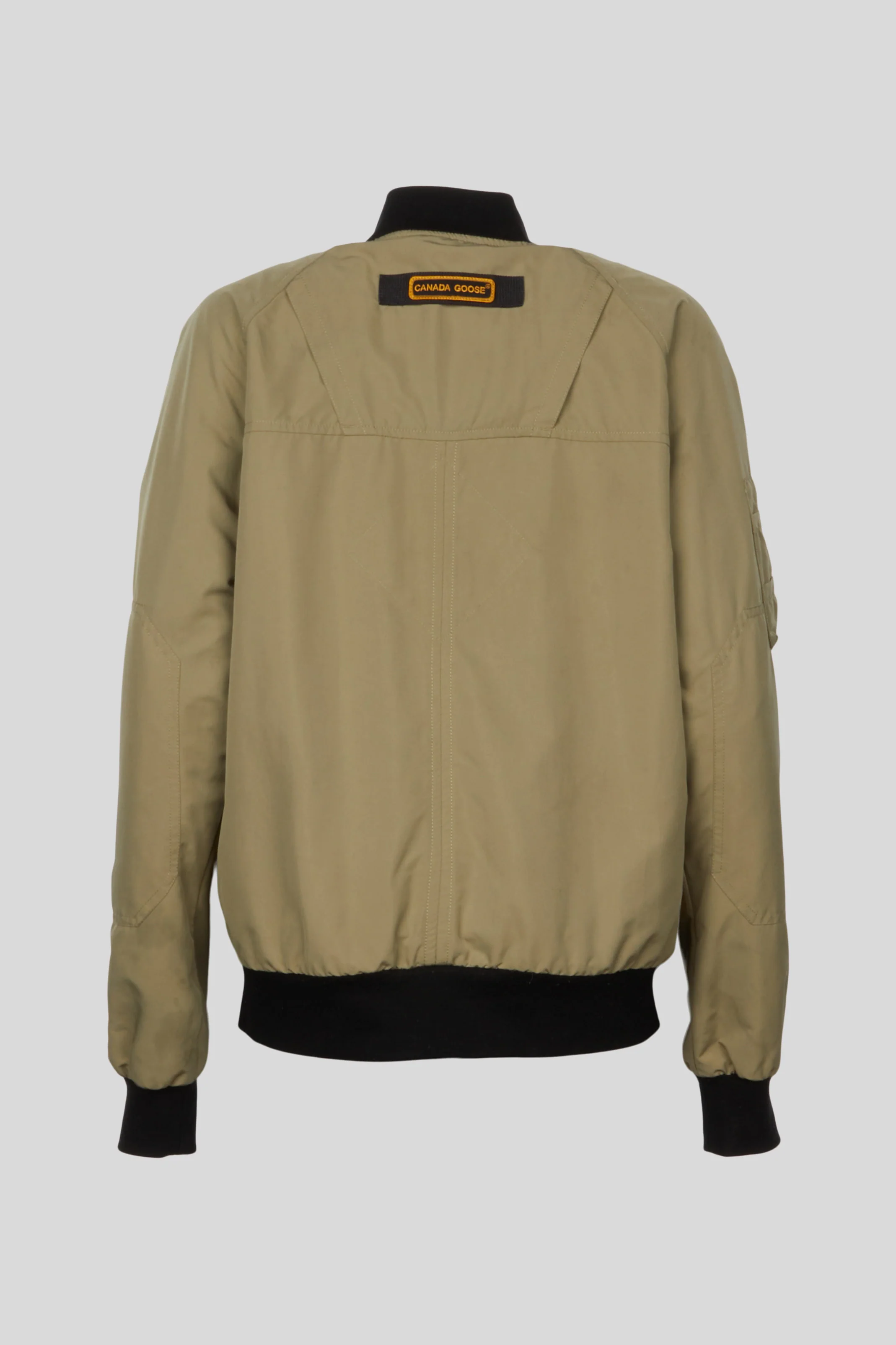 Faber Bomber - Image 2