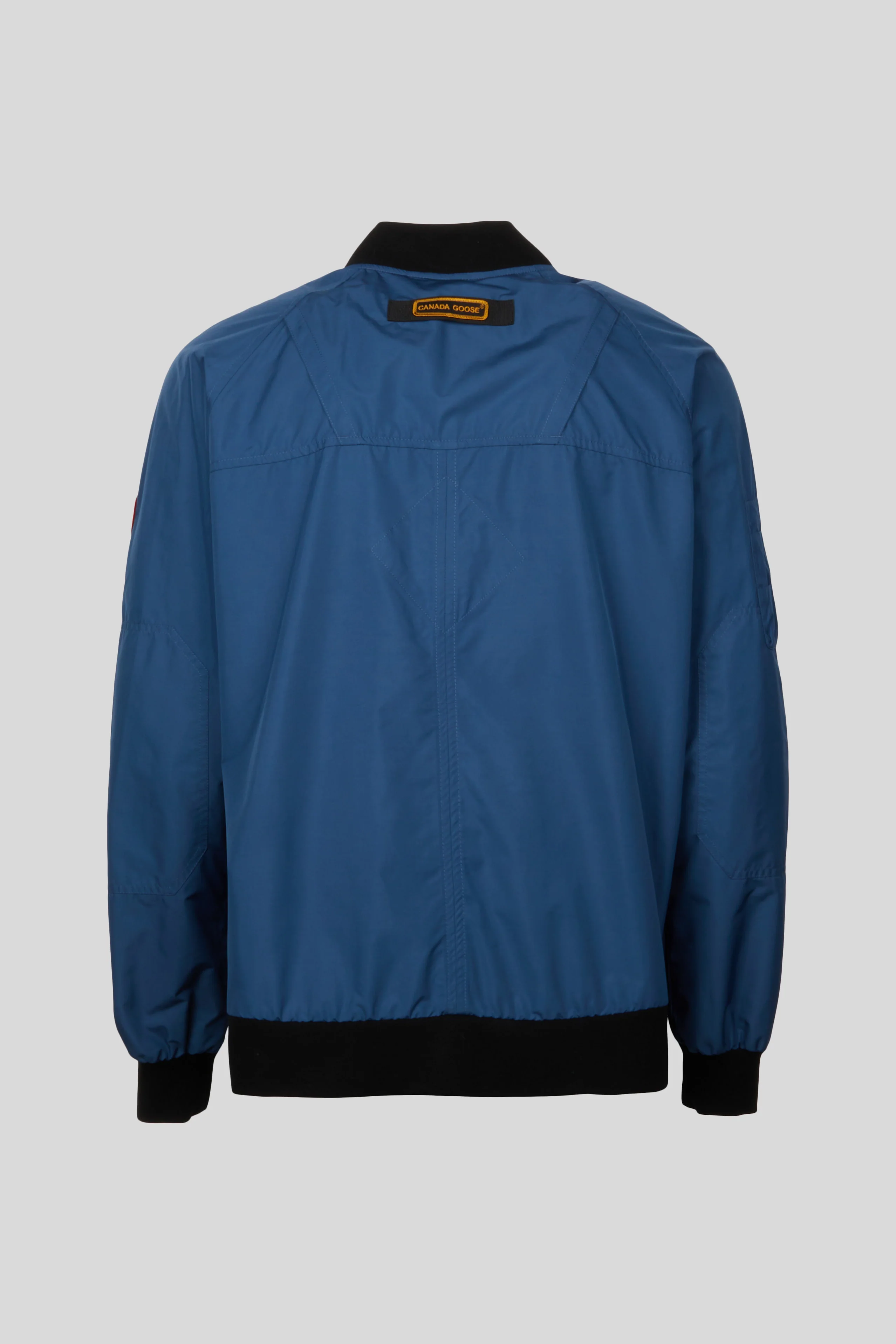 Faber Bomber - Image 2