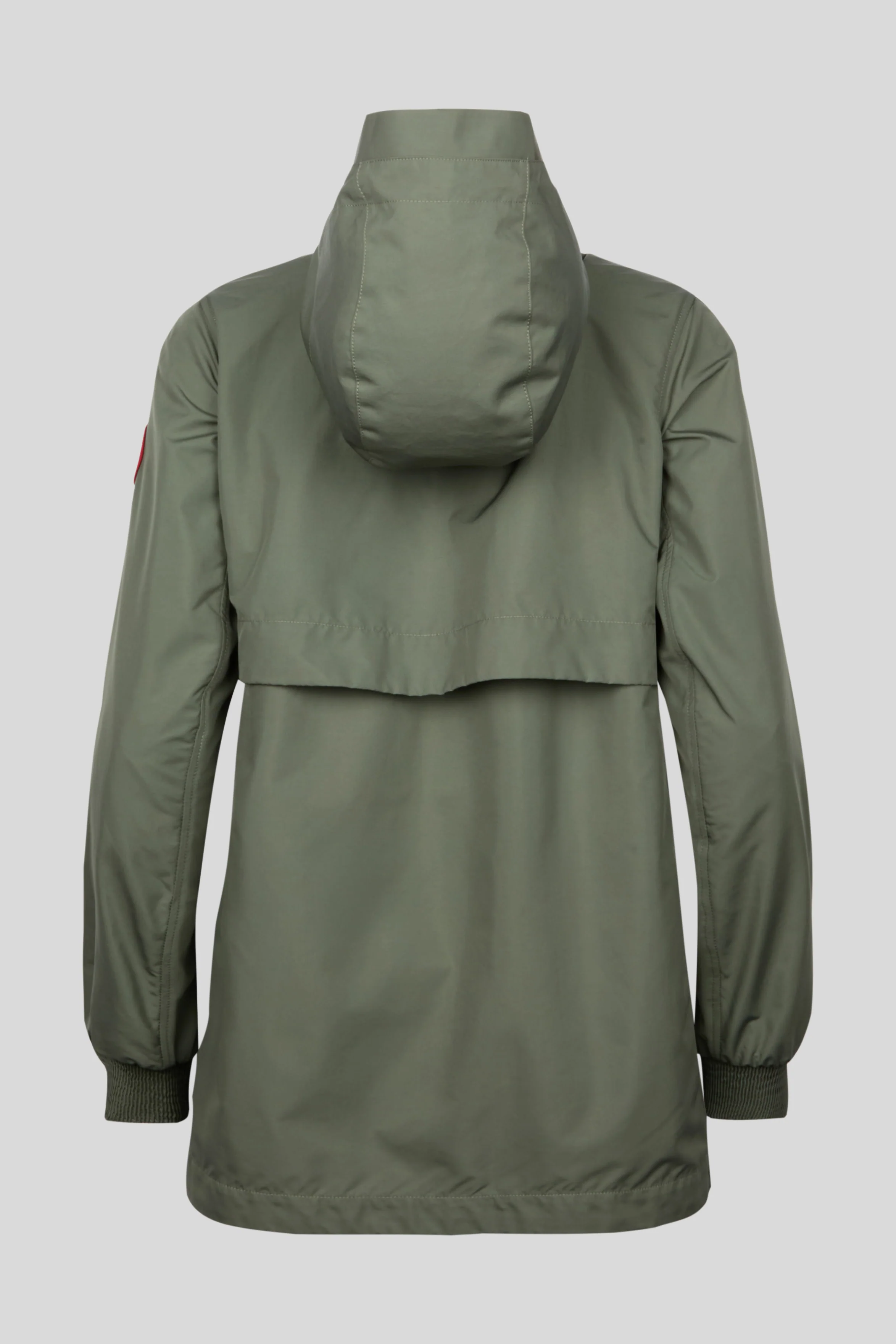 Ellscott Jacket - Image 2