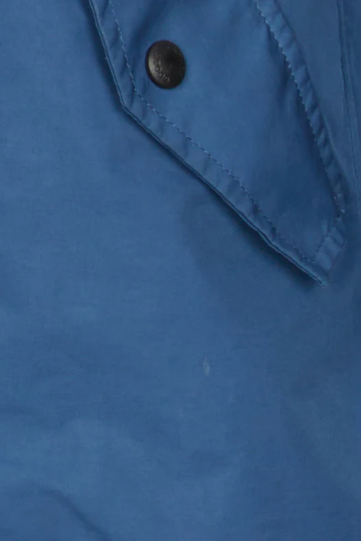 Ellscott Jacket - Image 3