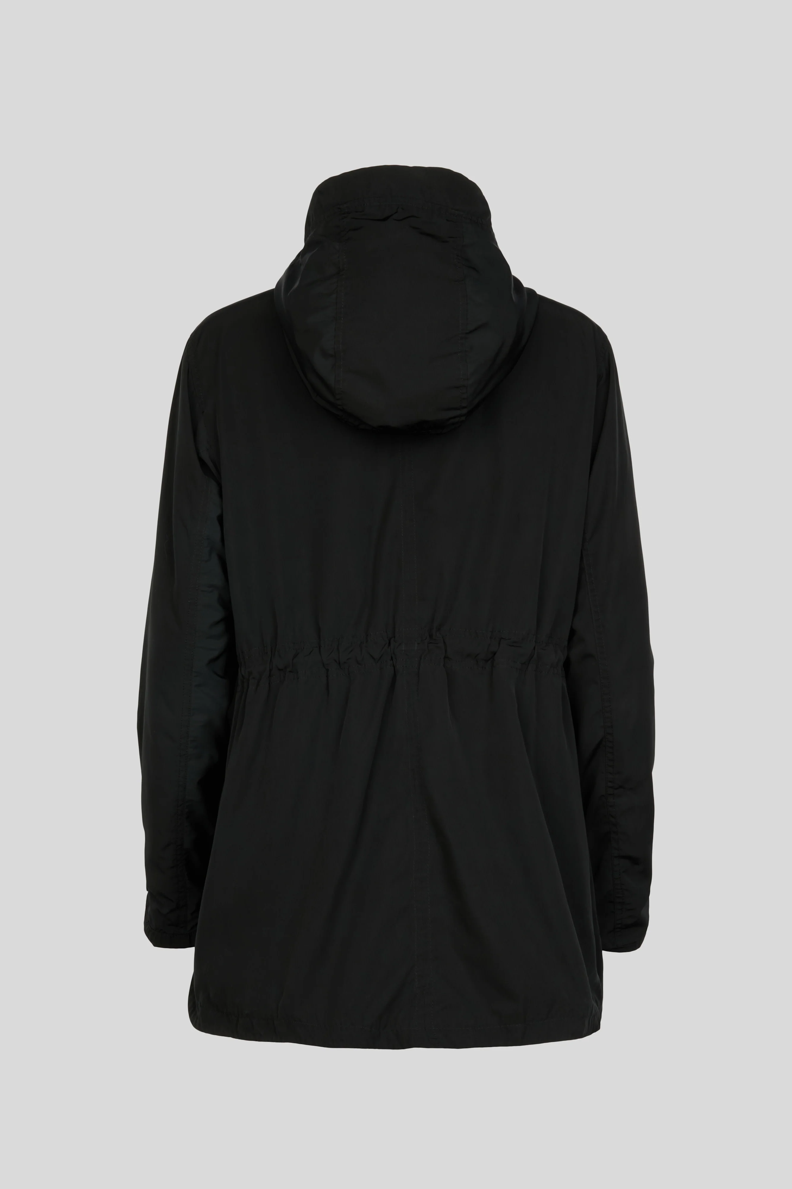 Minden Jacket - Image 2
