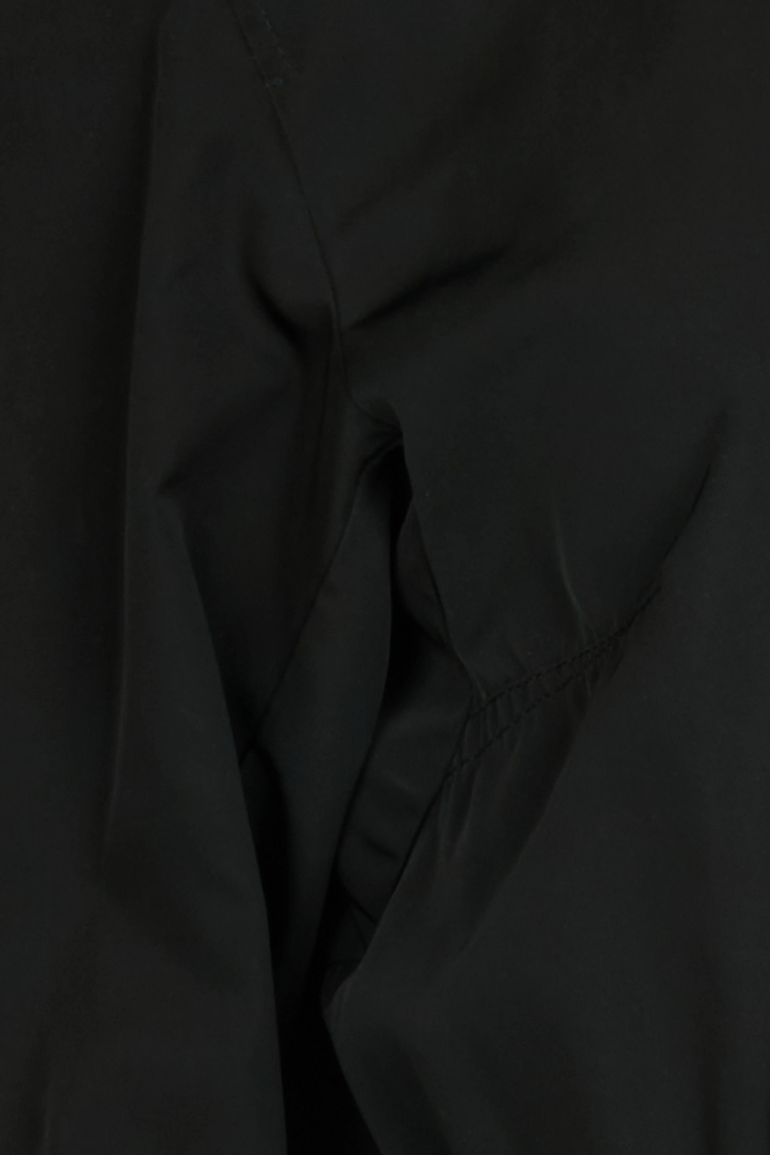 Minden Jacket - Image 4