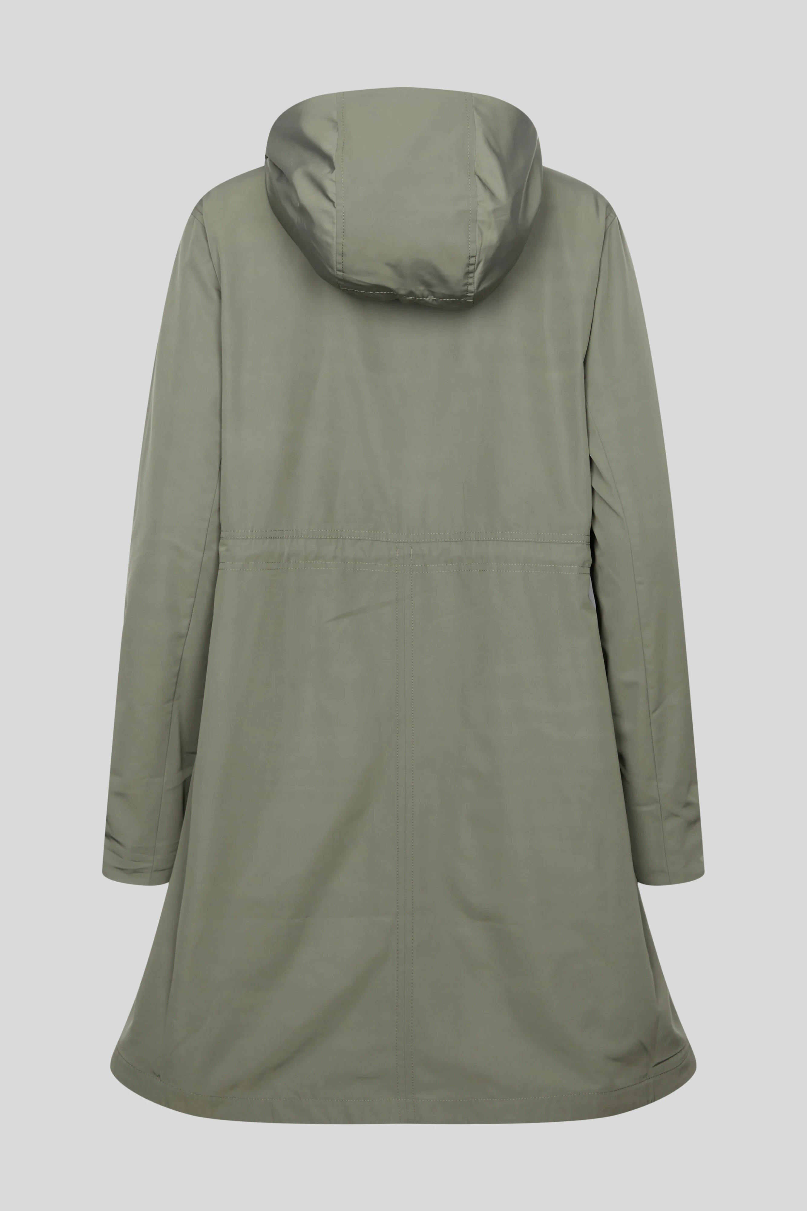 Belcarra Jacket - Image 2