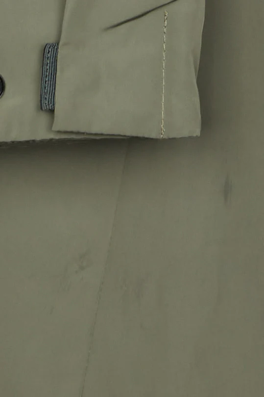 Belcarra Jacket - Image 3