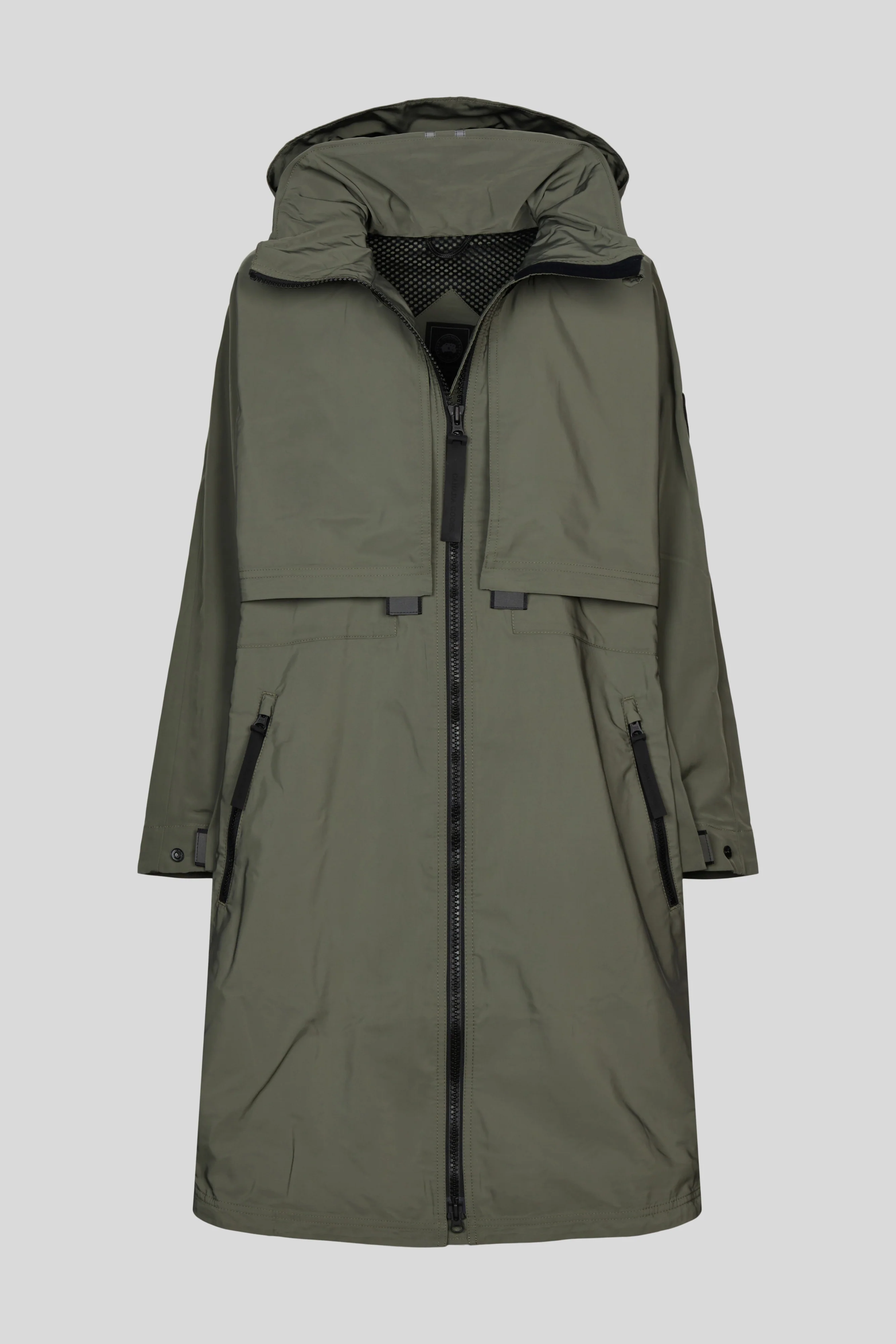 Cinematographer Jacket
