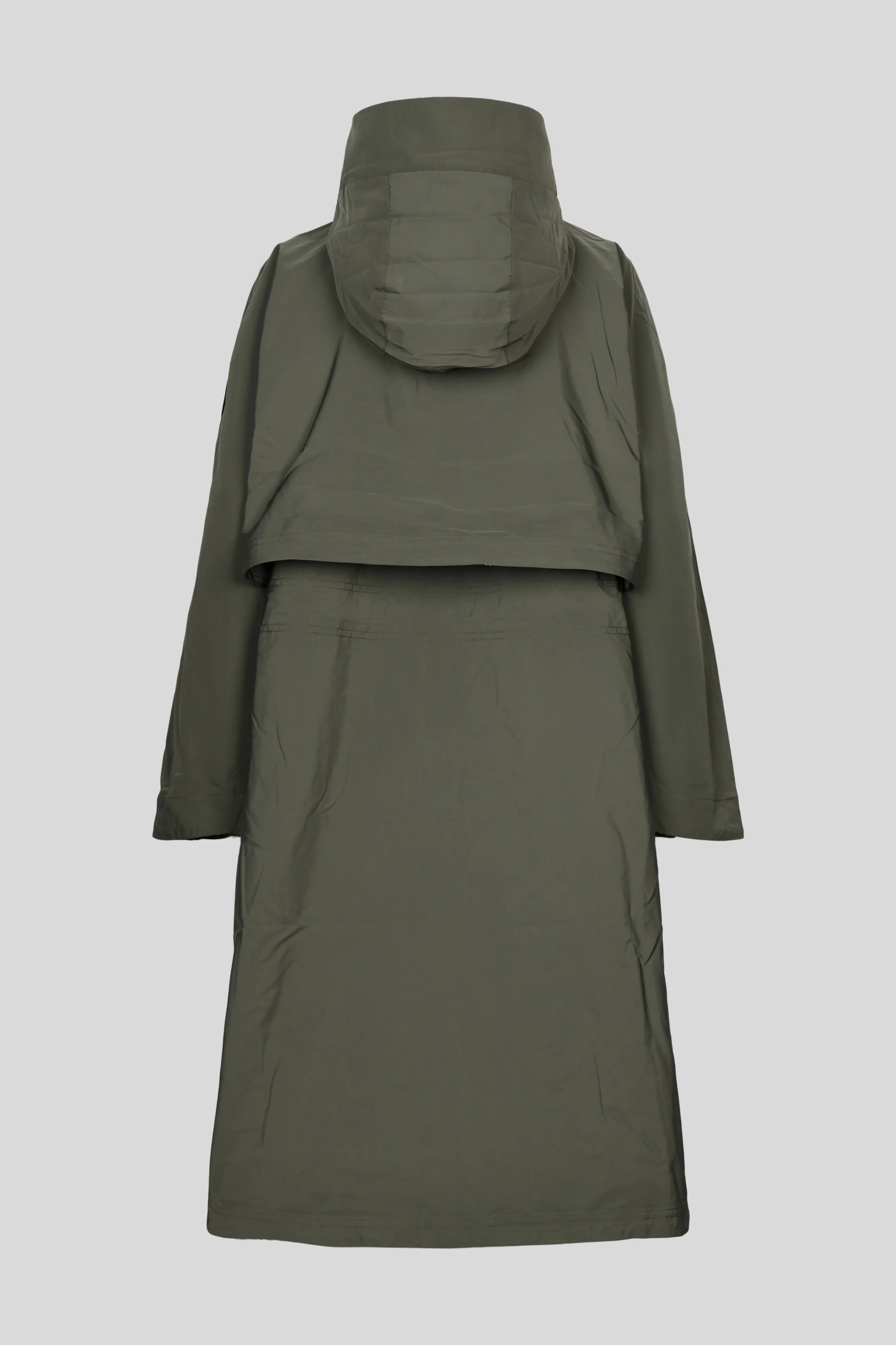 Cinematographer Jacket - Image 2