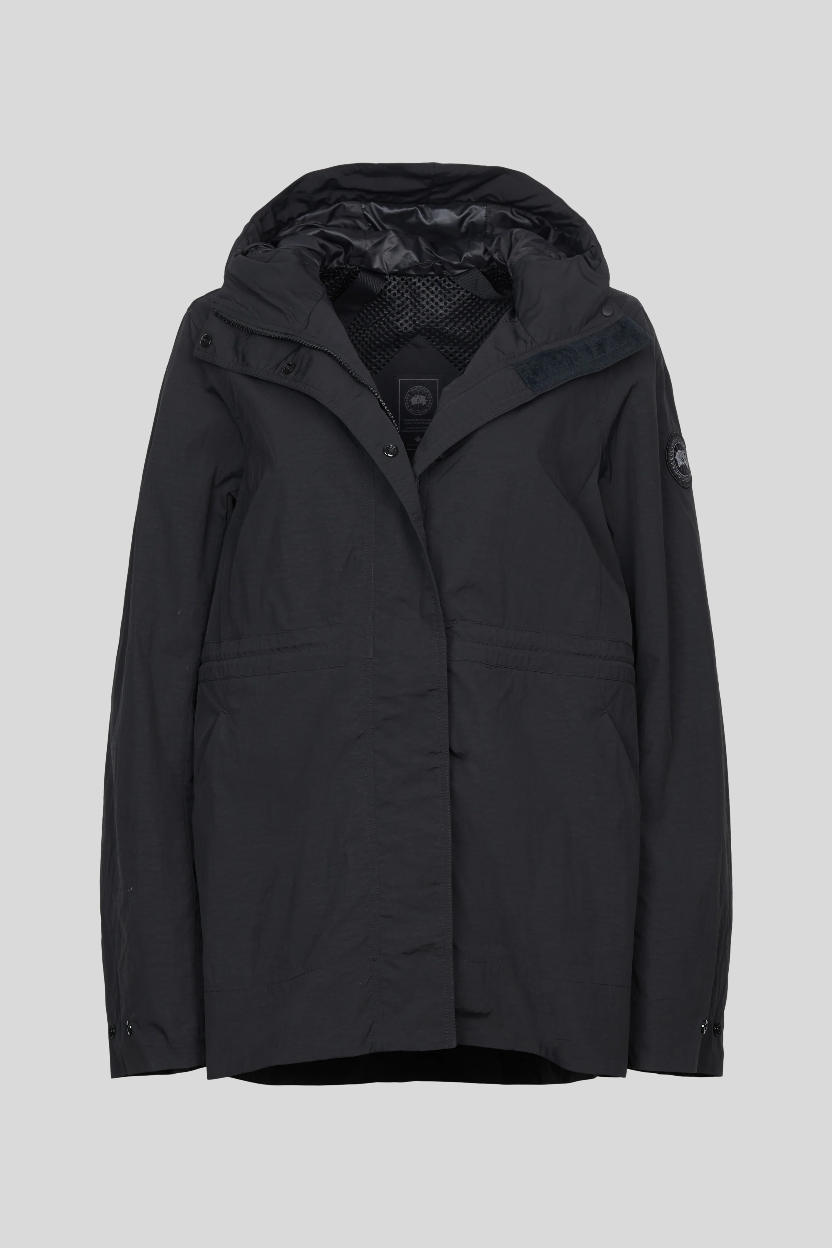 Women's New Arrivals
