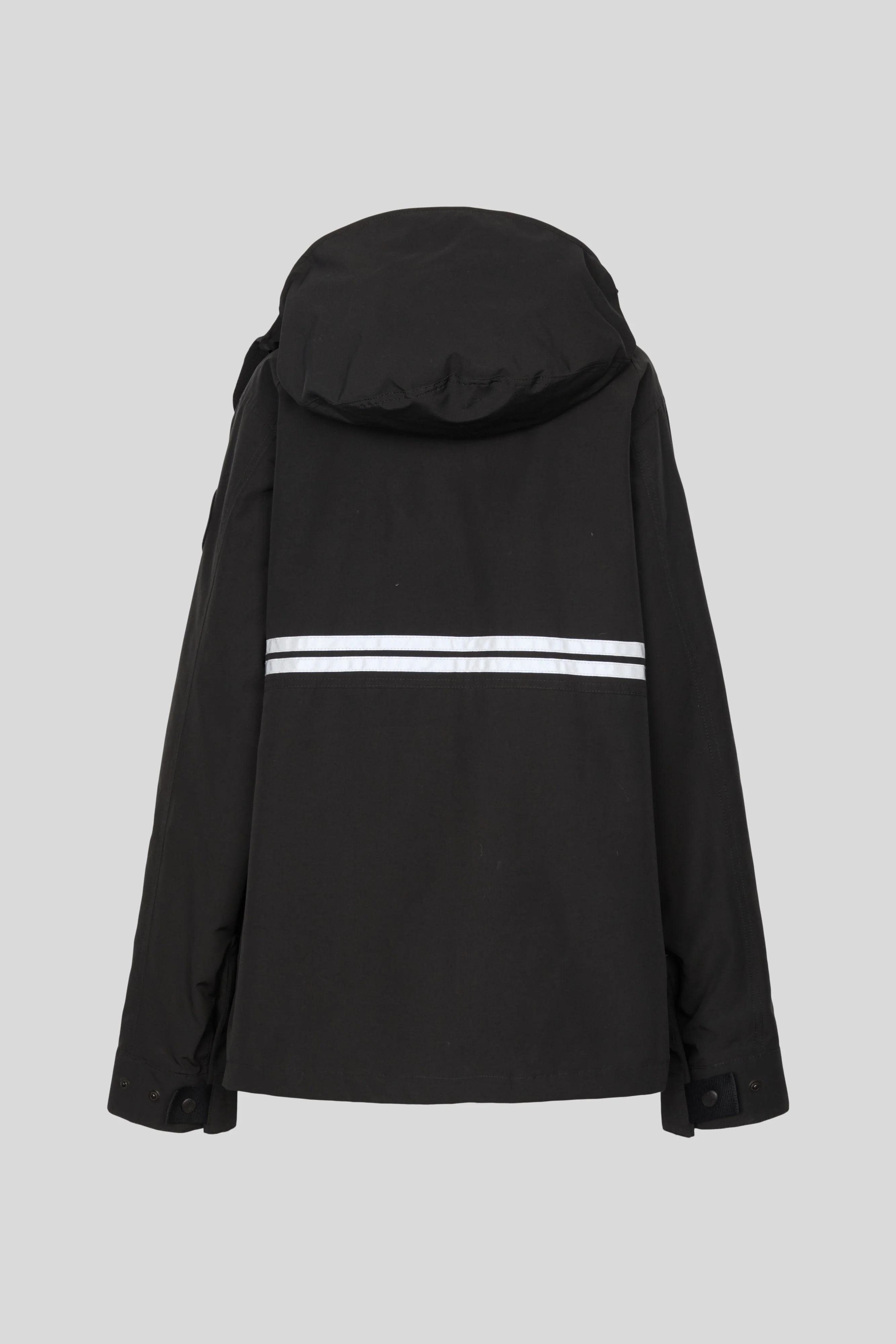 Lockeport Jacket Black Label - Image 2