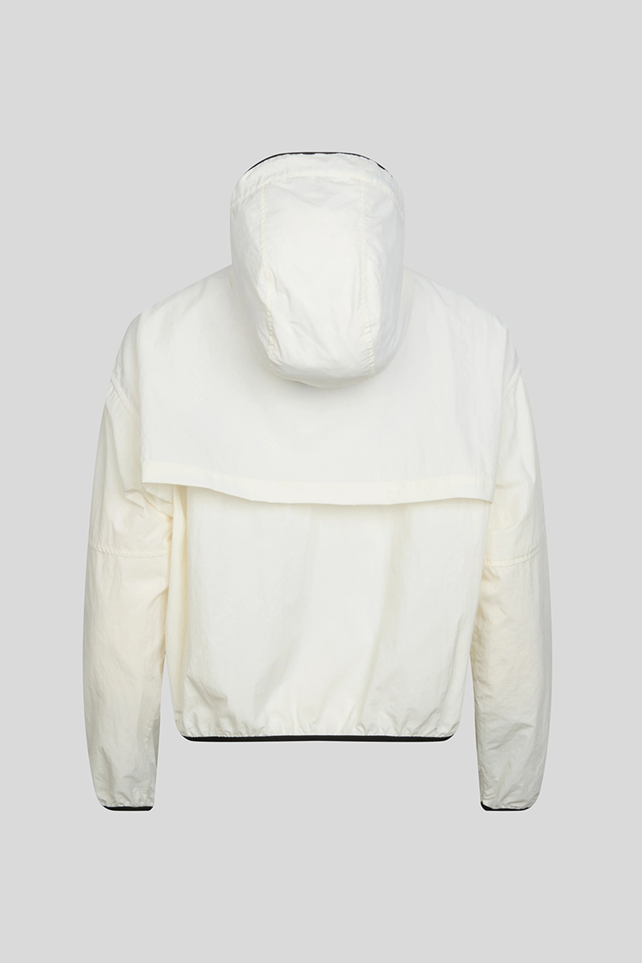 Lightweight Sinclair Jacket Black Label - Image 2