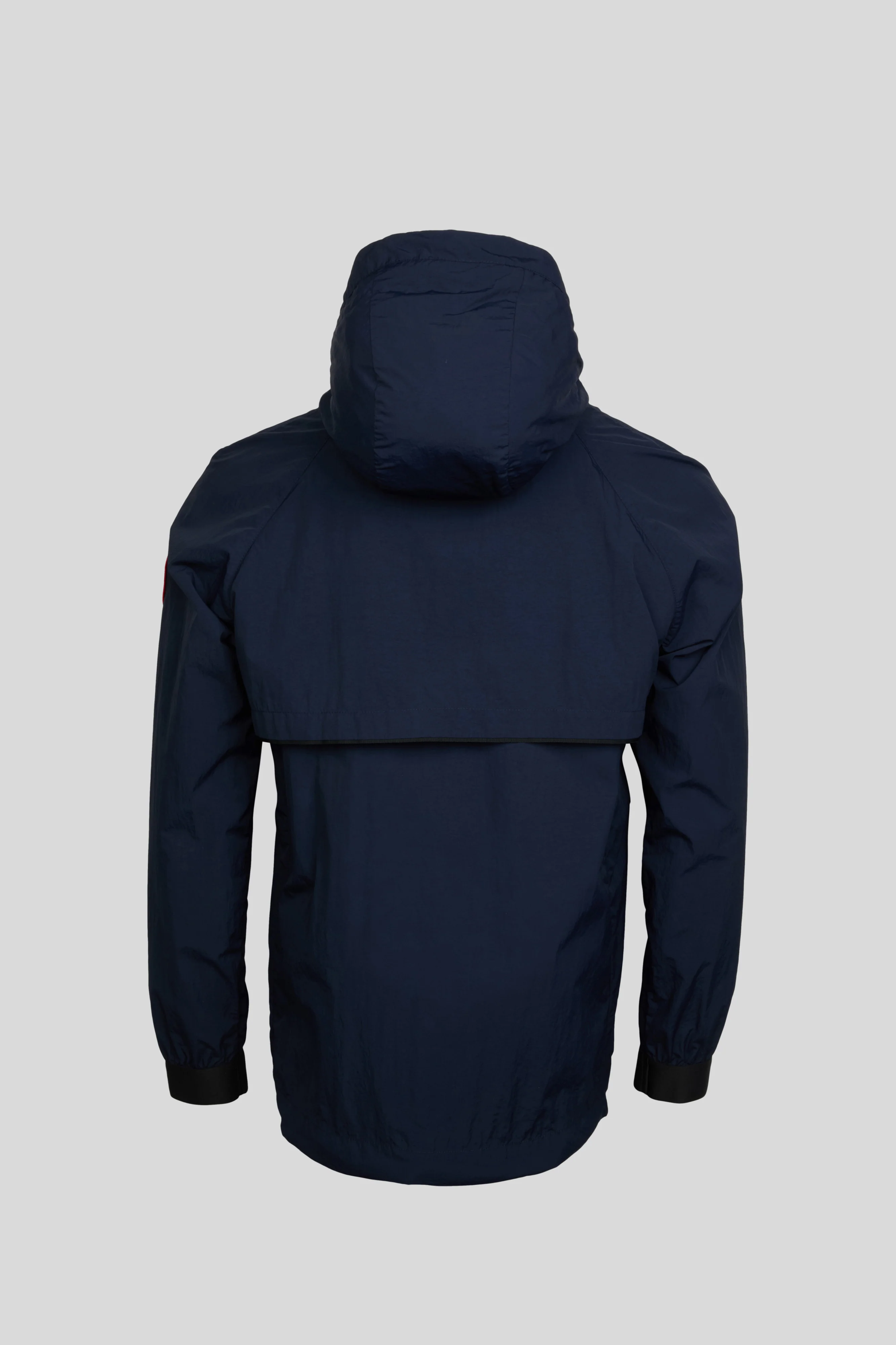Lightweight Faber Hoodie - Image 2
