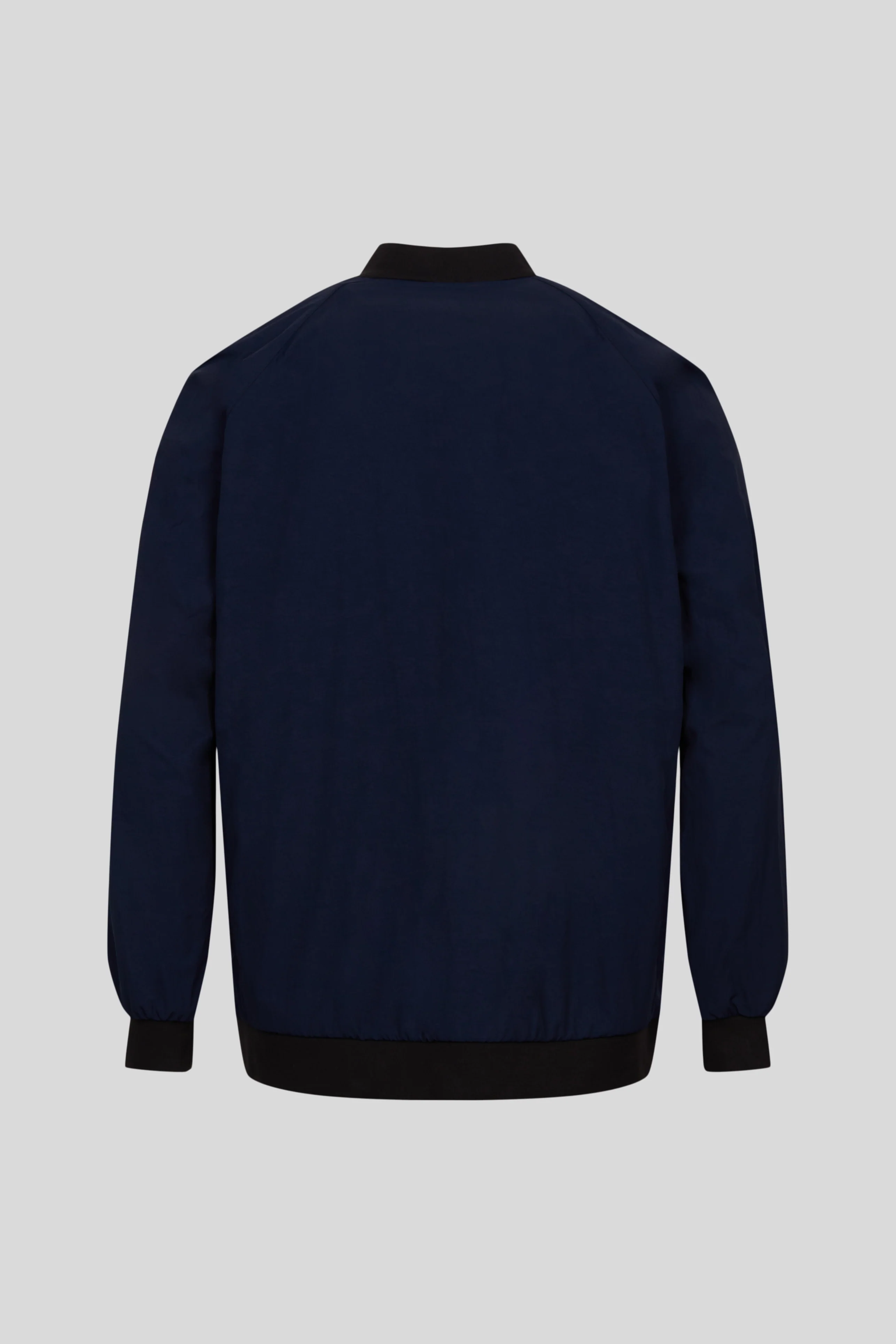Lightweight Faber Bomber - Image 2
