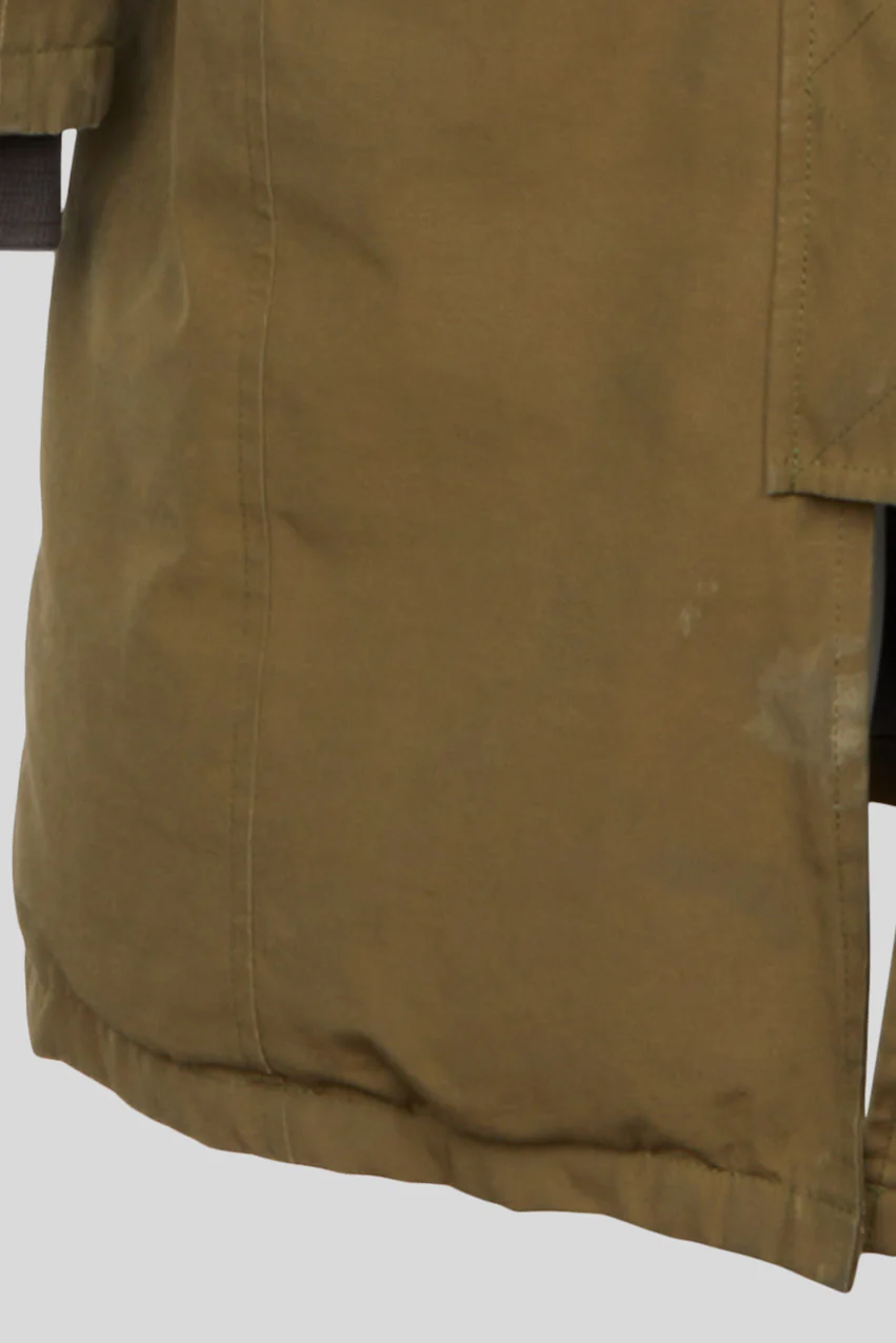 Kensington Parka - Image 3