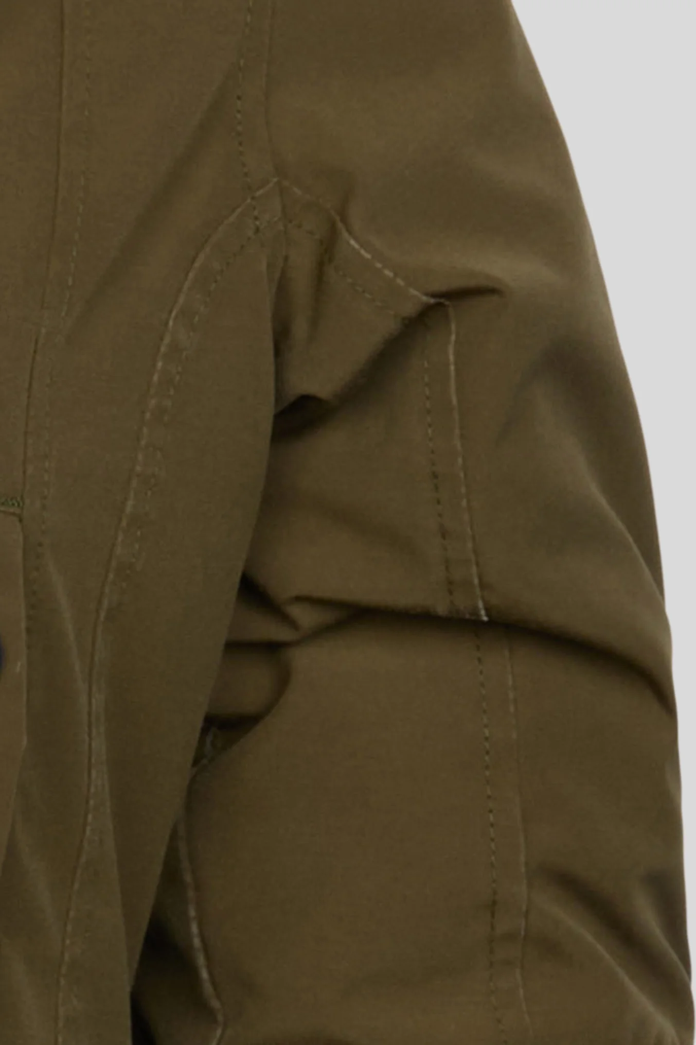 Kensington Parka - Image 4