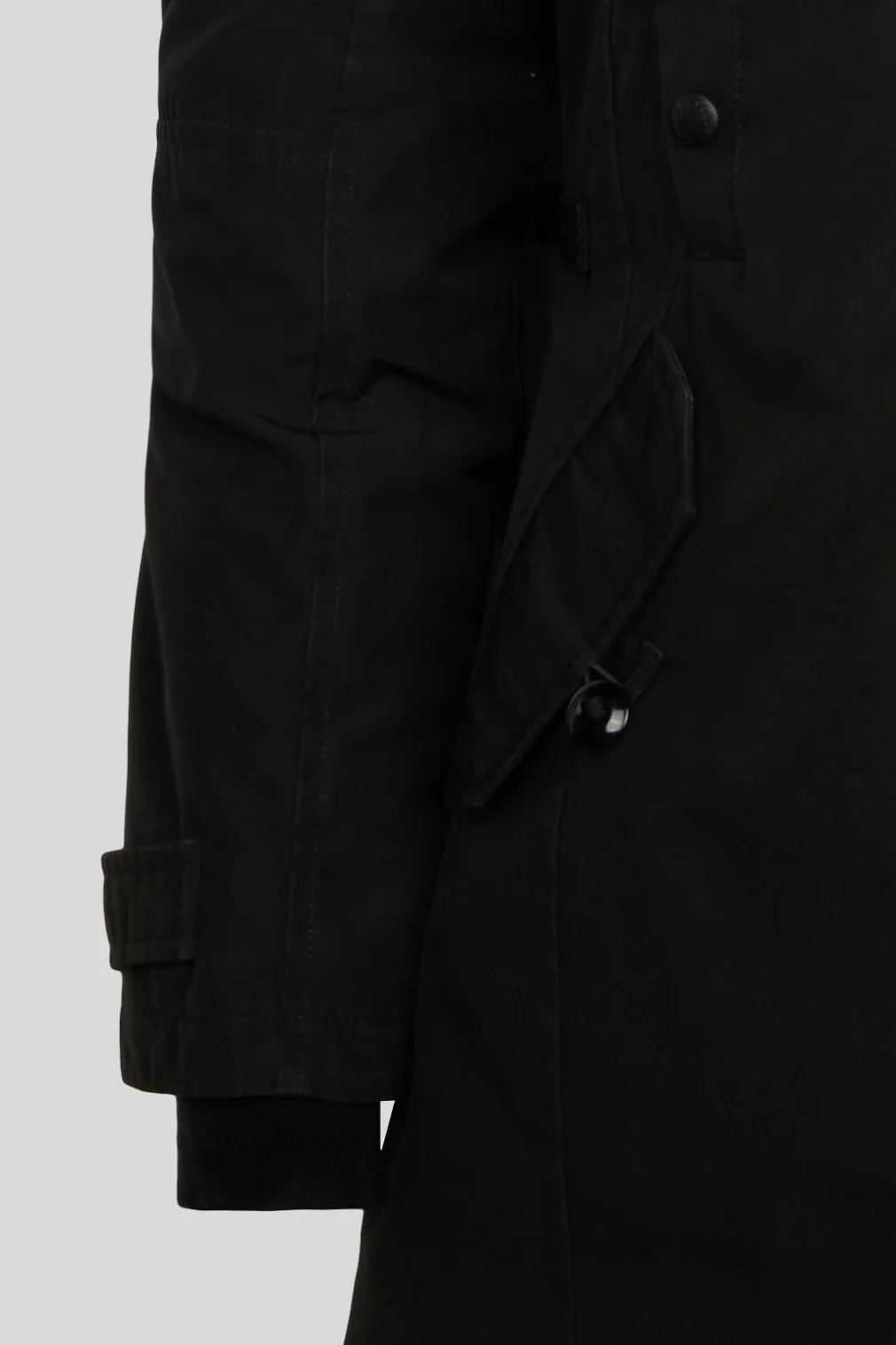 Kensington Parka - Image 3