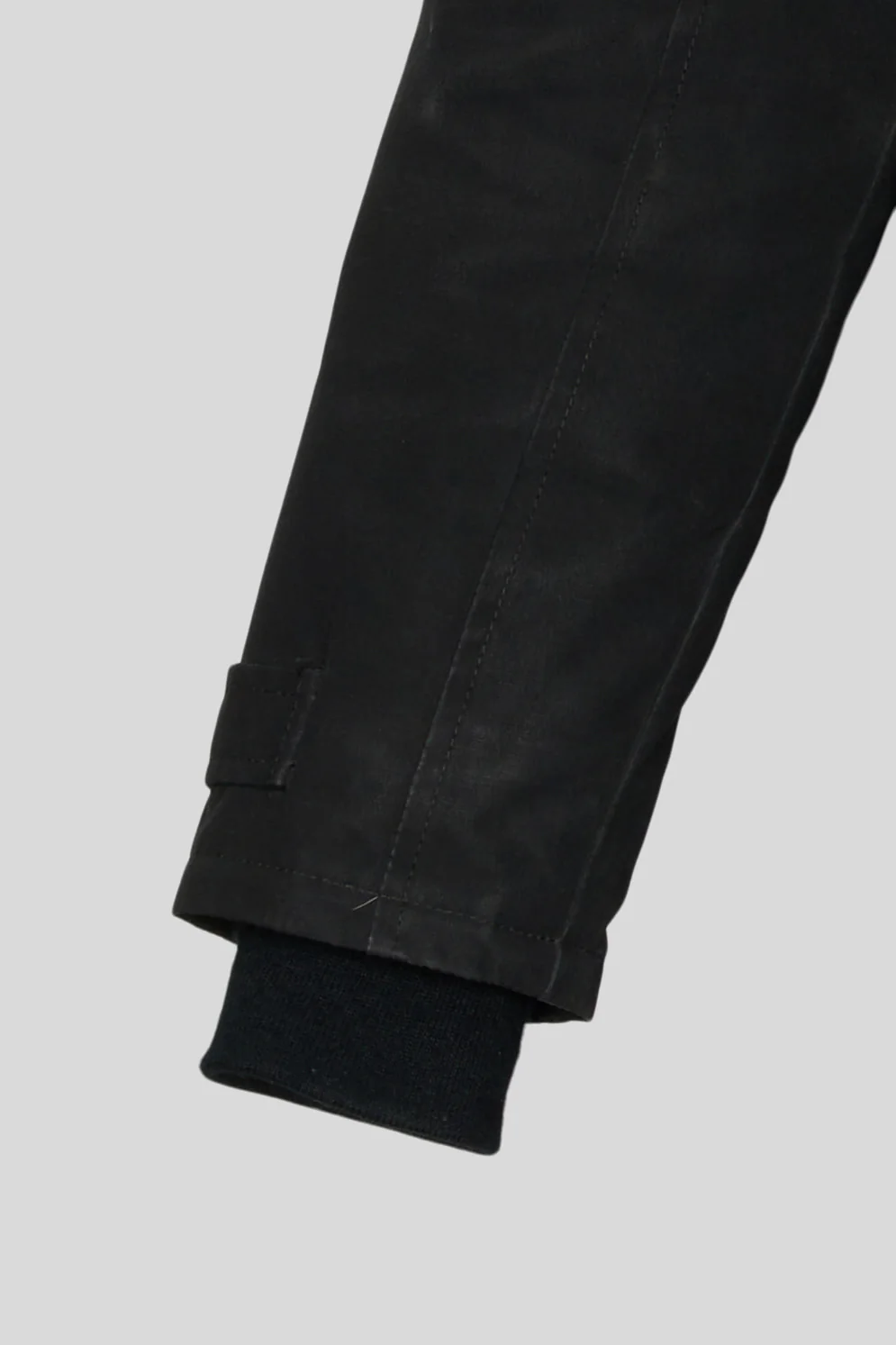 Kensington Parka - Image 3