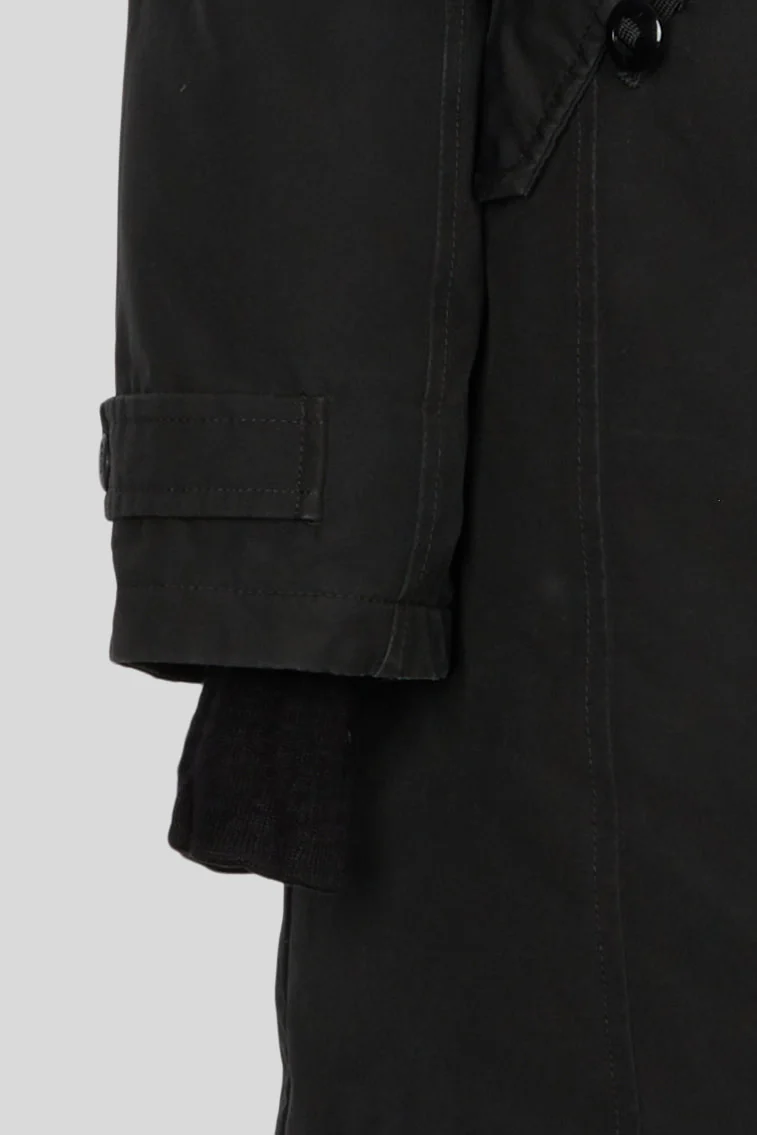Kensington Parka - Image 3