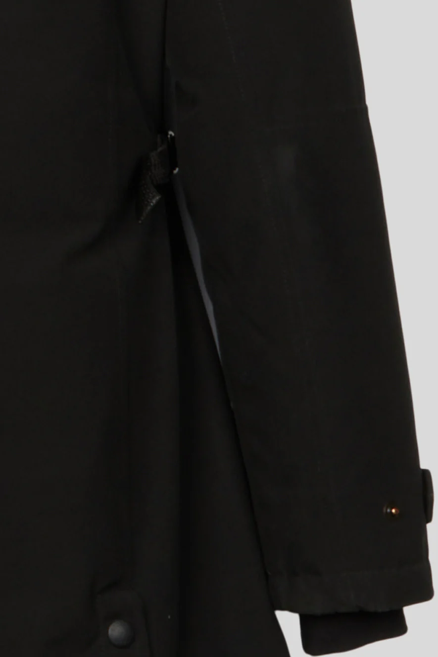 Kensington Parka - Image 3