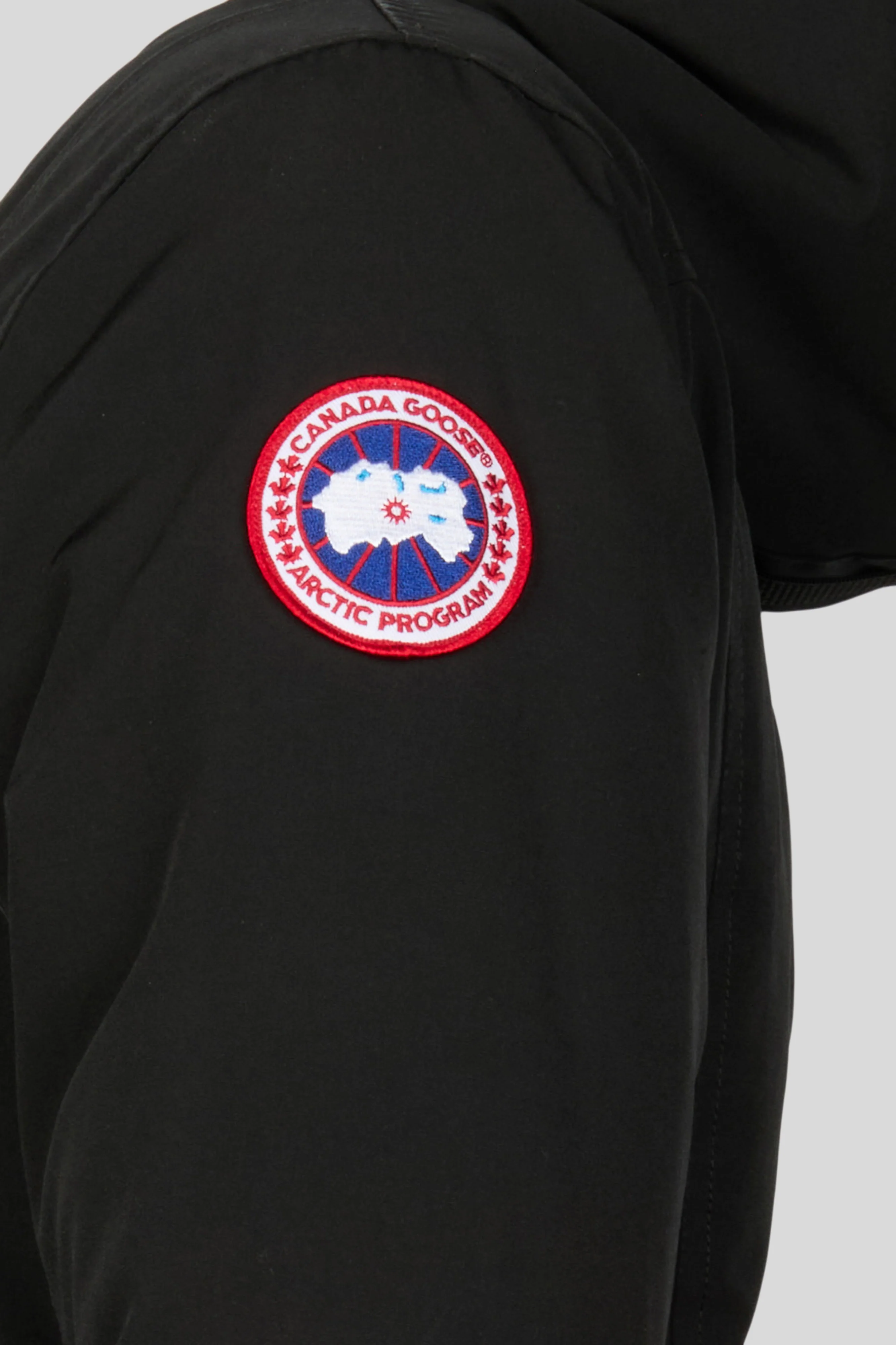 Kensington Parka - Image 3