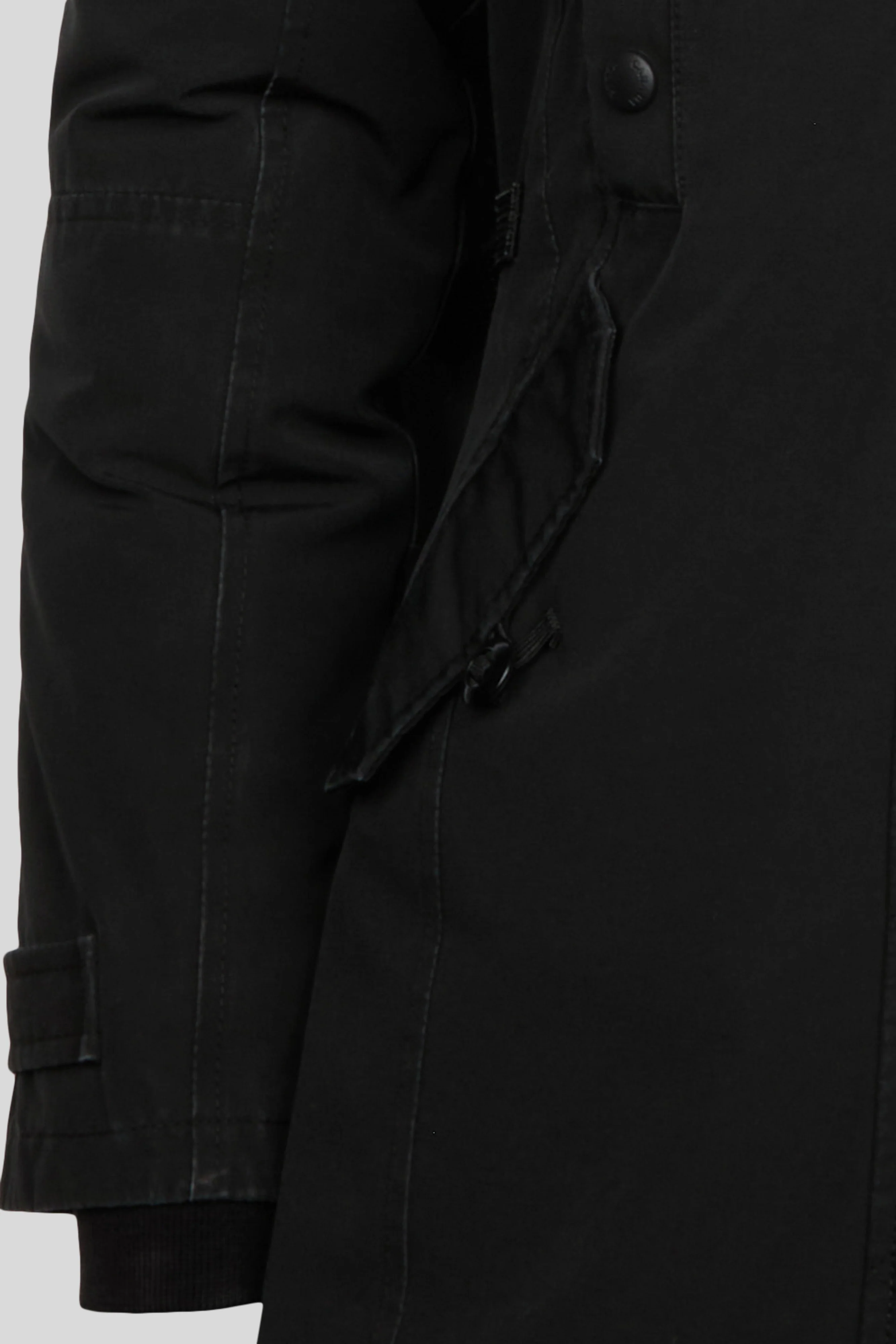 Kensington Parka - Image 3