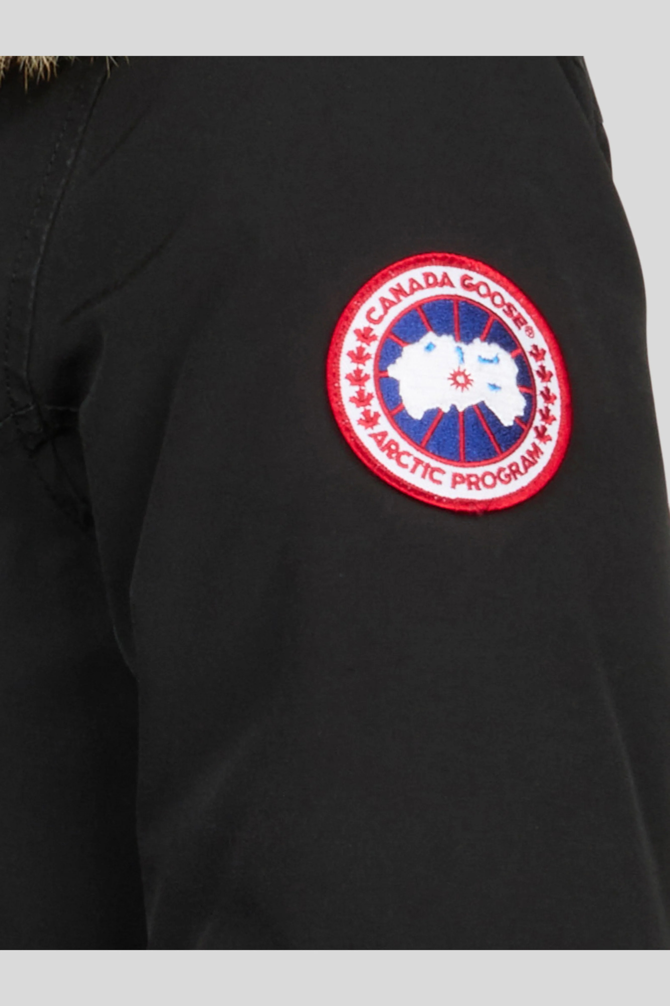 Kensington Parka - Image 4