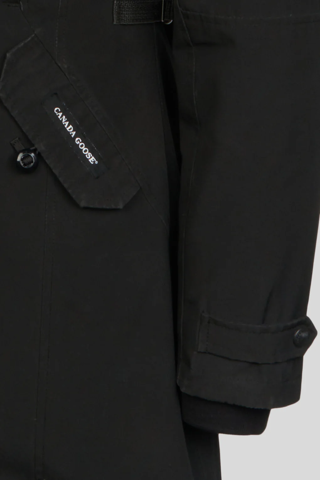 Kensington Parka - Image 4