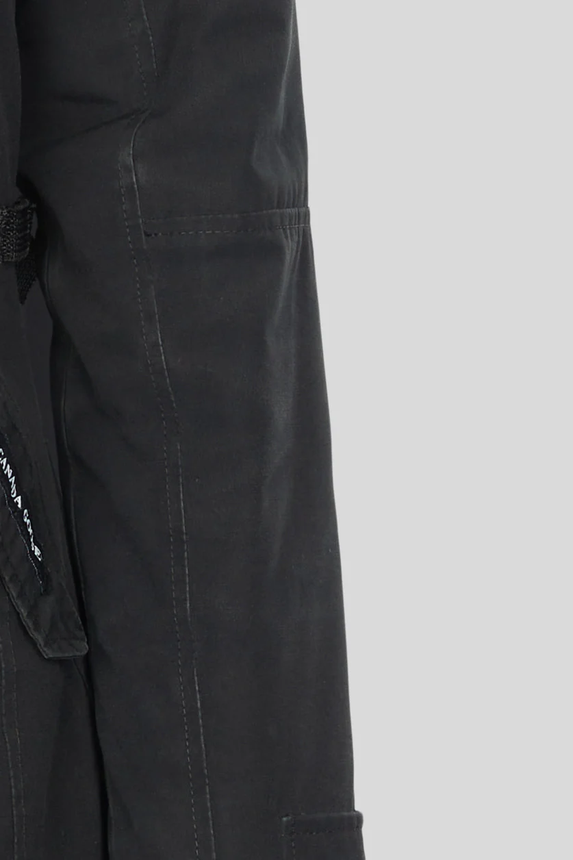 Kensington Parka - Image 4