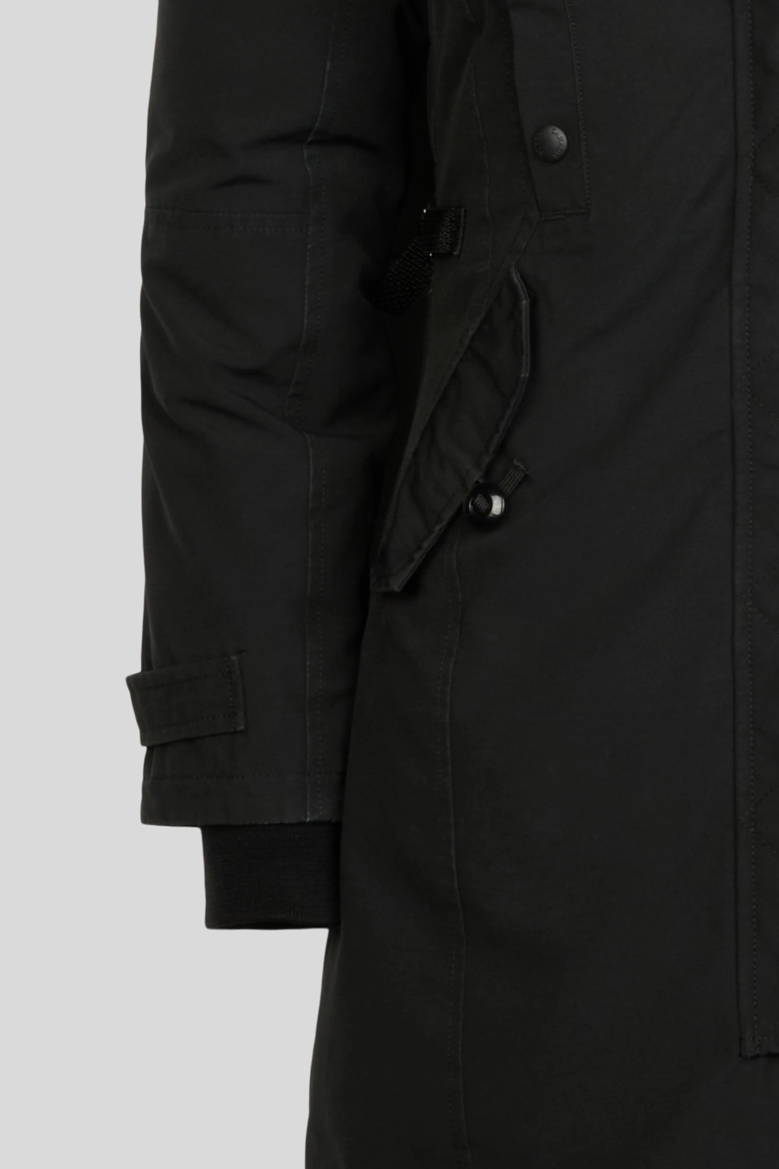 Kensington Parka - Image 3