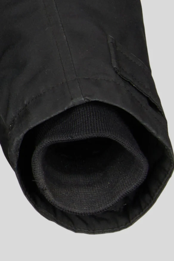 Kensington Parka - Image 4