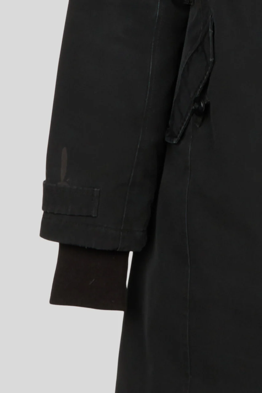 Kensington Parka - Image 3