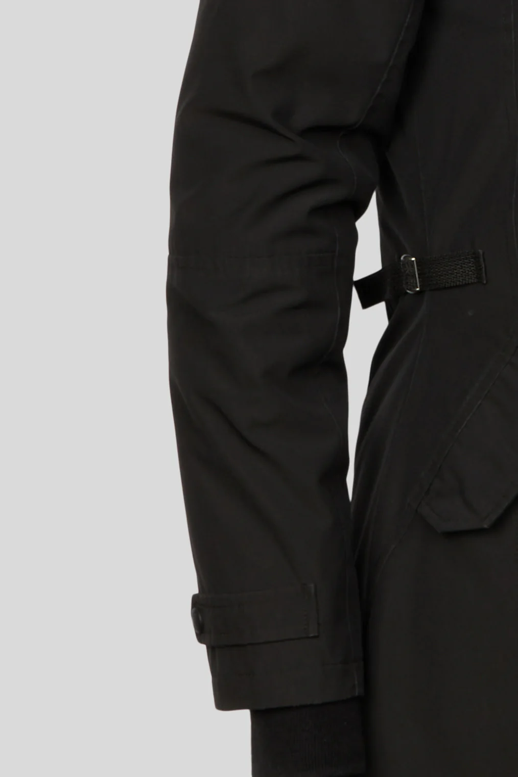 Kensington Parka - Image 4