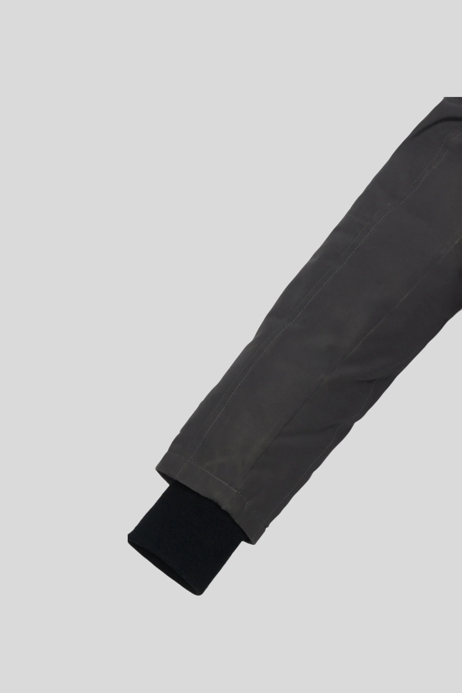 Kensington Parka - Image 3