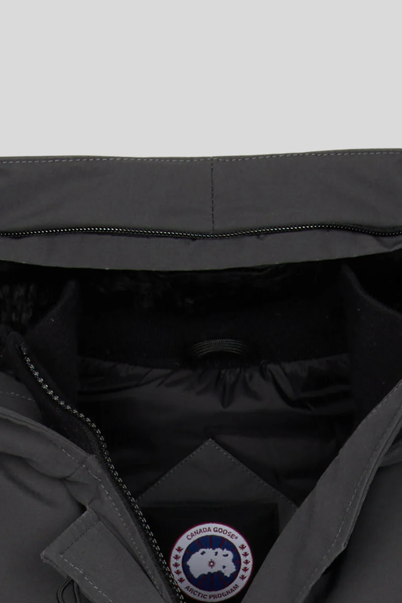 Kensington Parka - Image 3