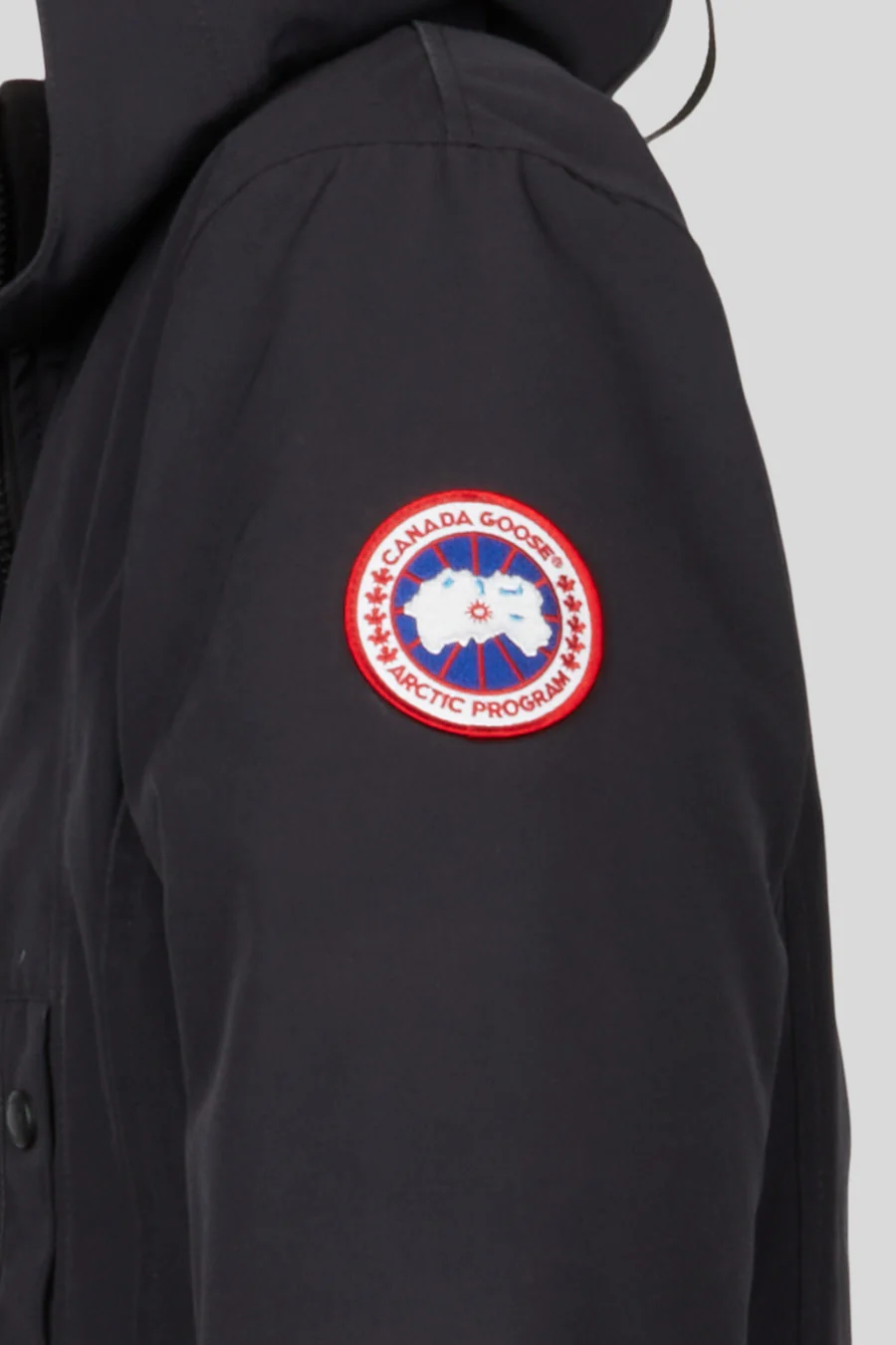 Kensington Parka - Image 4