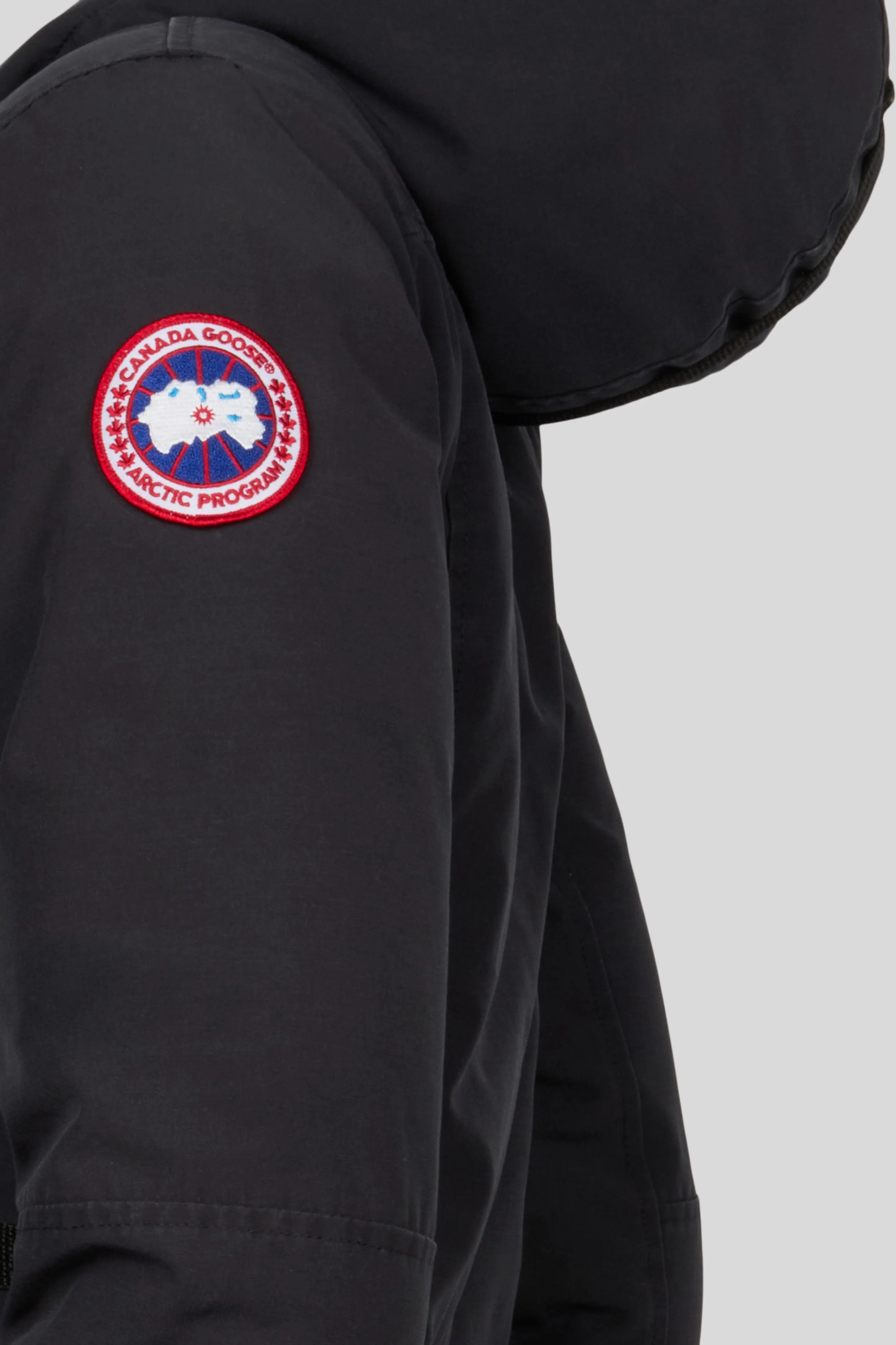 Kensington Parka - Image 3