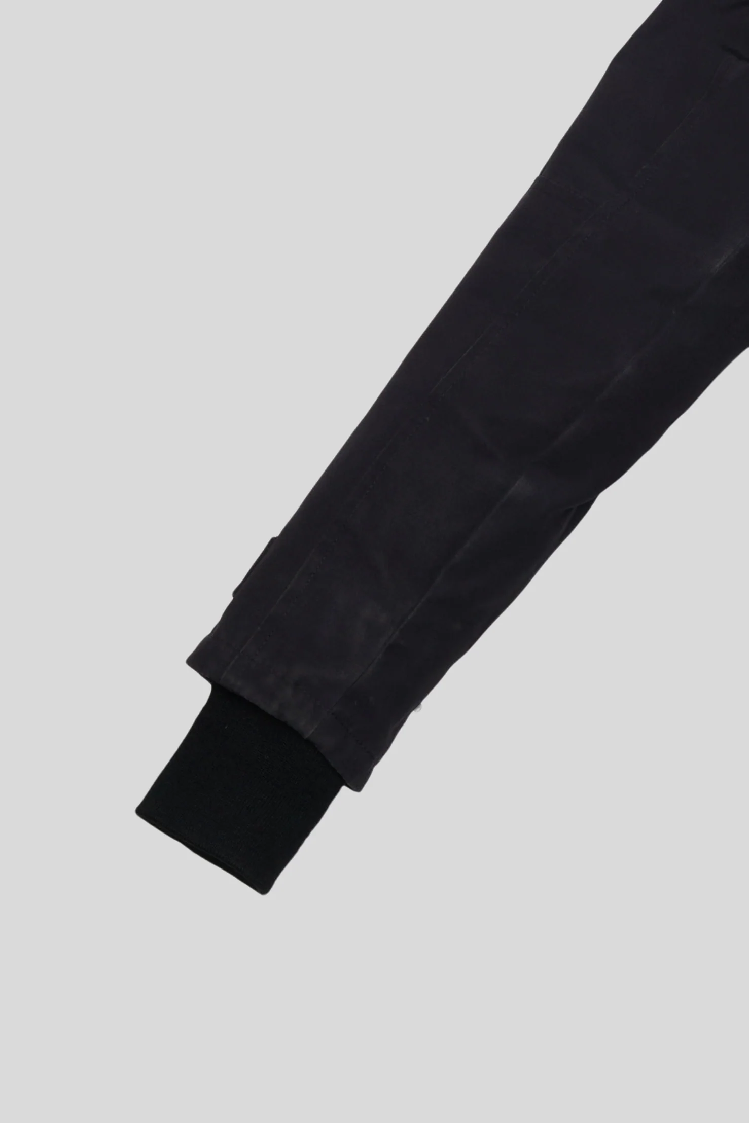Kensington Parka - Image 3