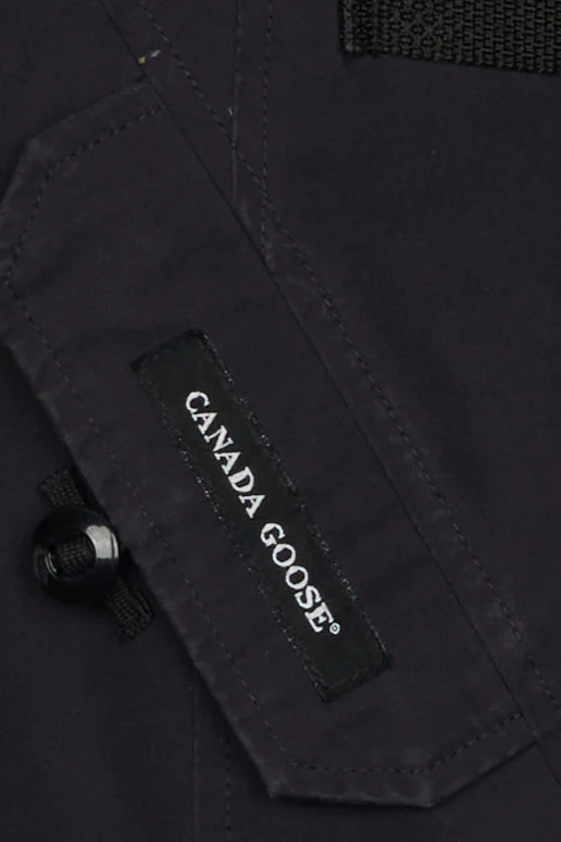 Kensington Parka - Image 4