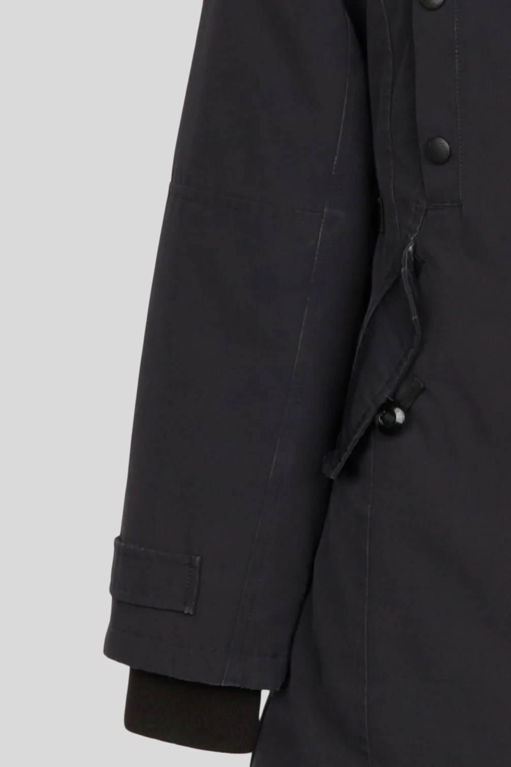 Kensington Parka - Image 3