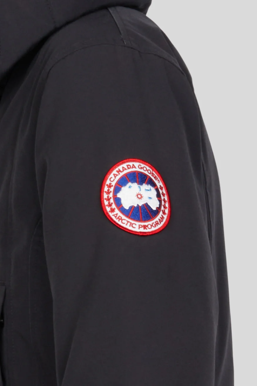 Kensington Parka - Image 4