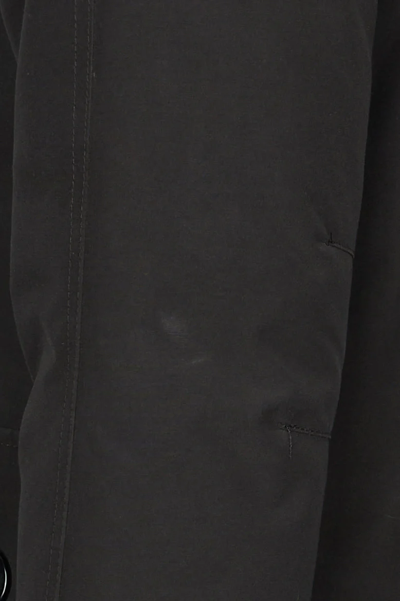 Finnegan Parka - Image 4