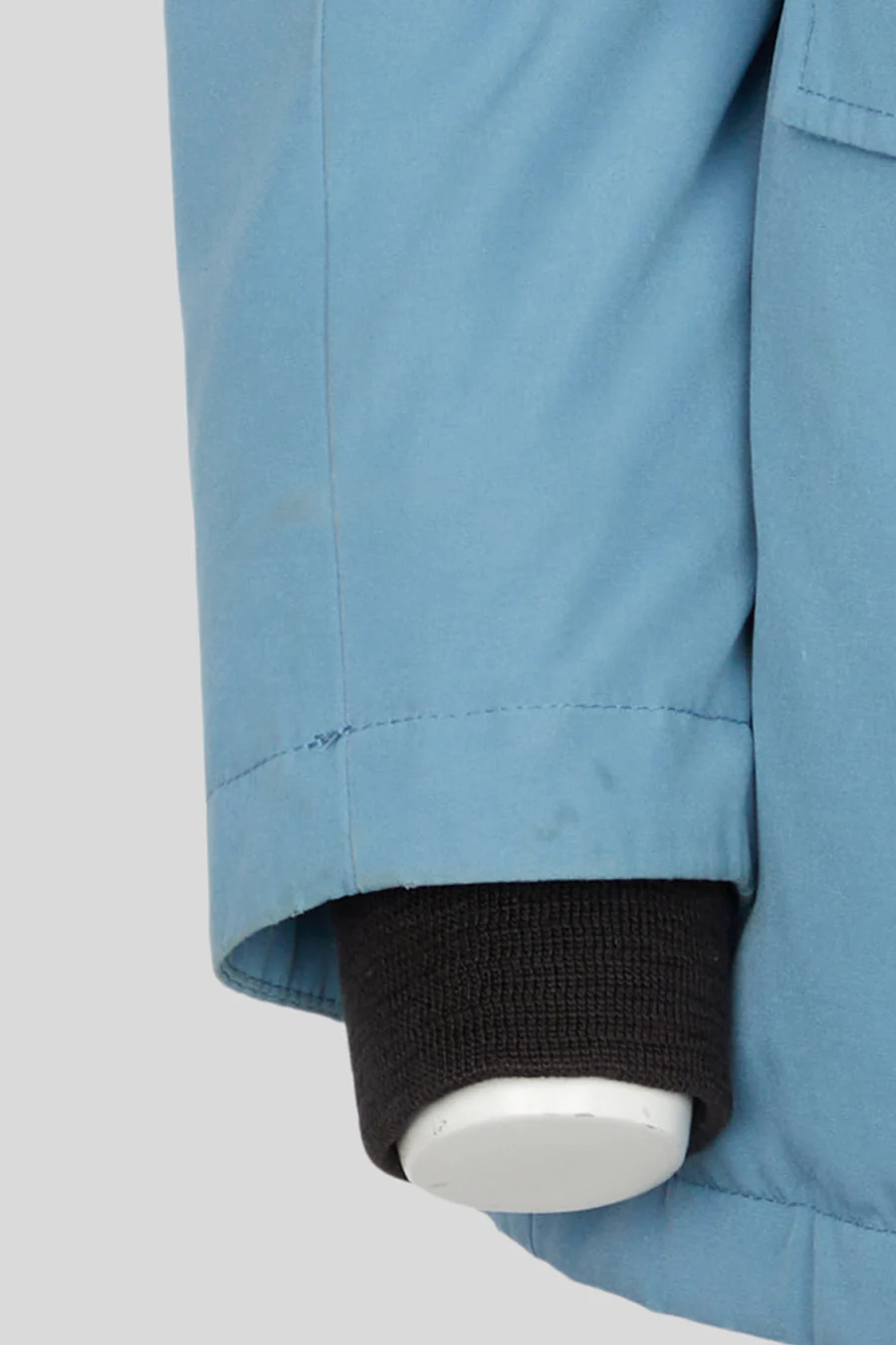 Montebello Parka - Image 4