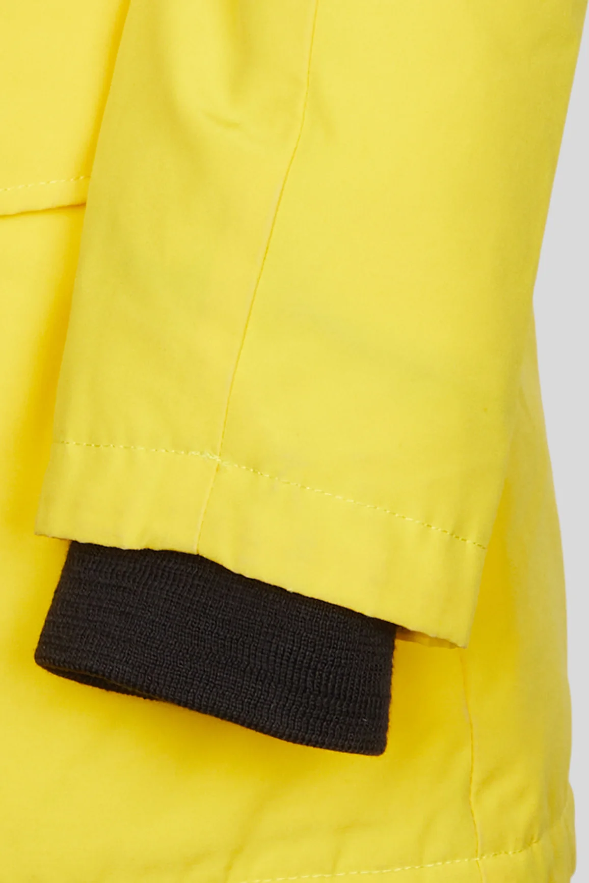 Montebello Parka - Image 4