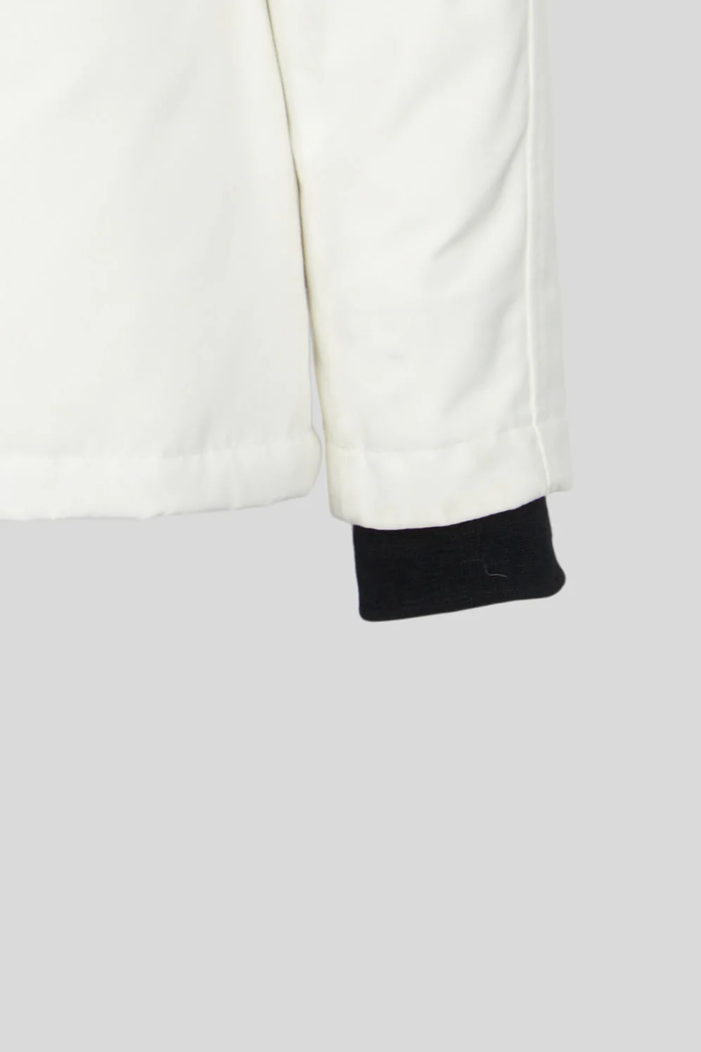 Montebello Parka Heritage - Image 4