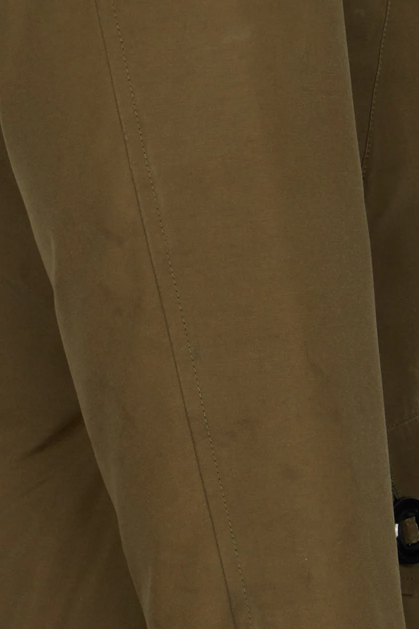 Montebello Parka - Image 3