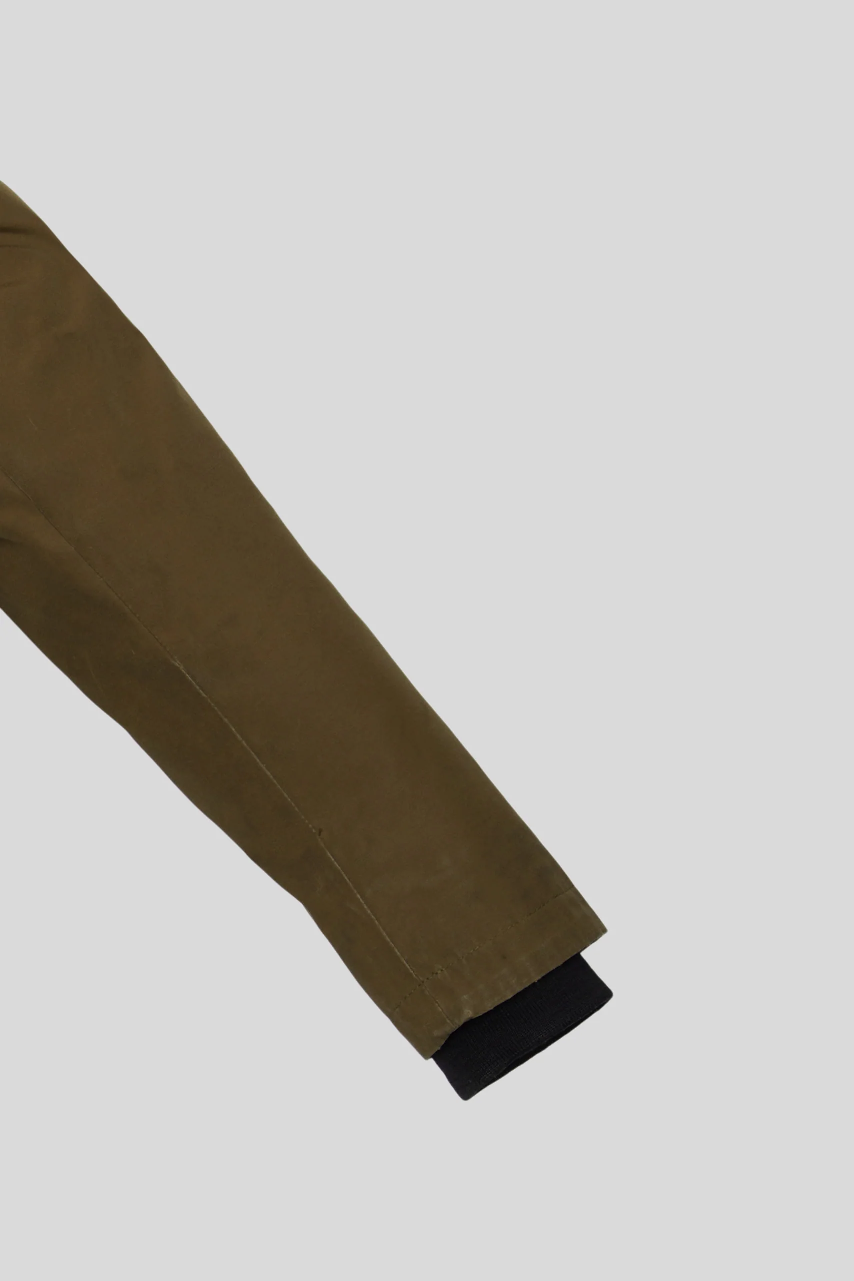 Montebello Parka - Image 4