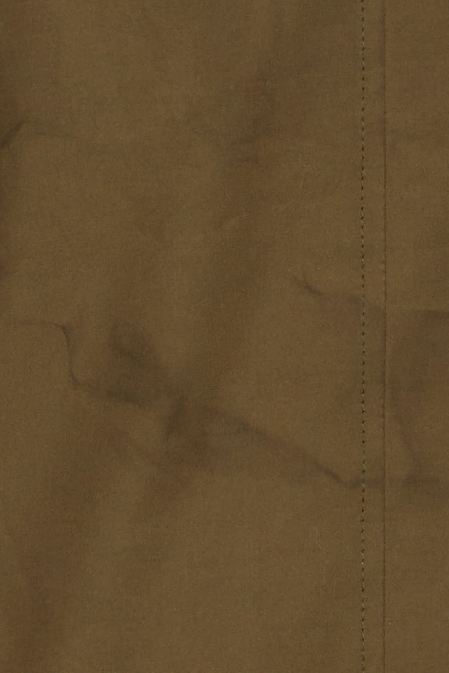 Montebello Parka - Image 4
