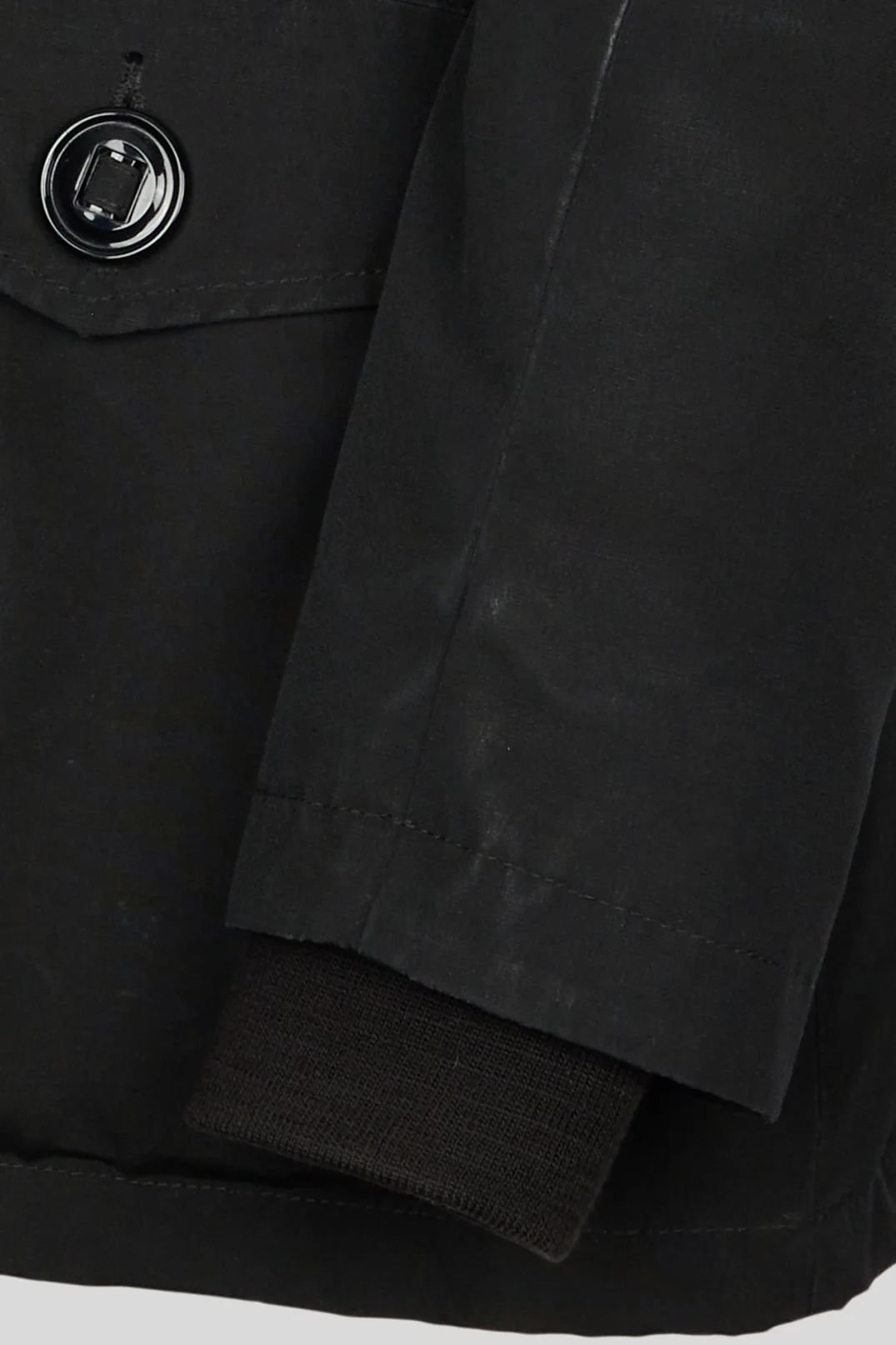 Montebello Parka - Image 3