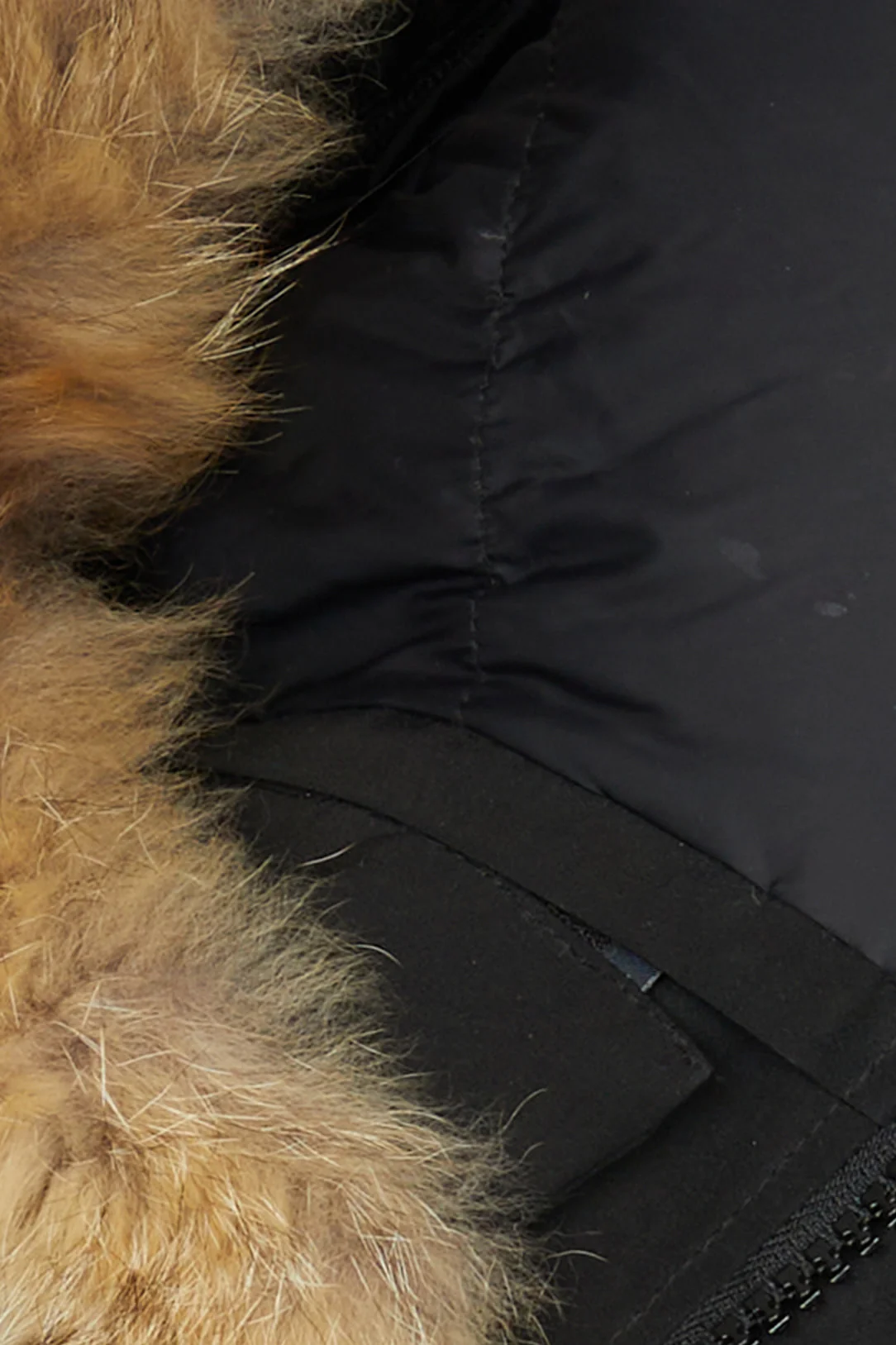 Montebello Parka - Image 4