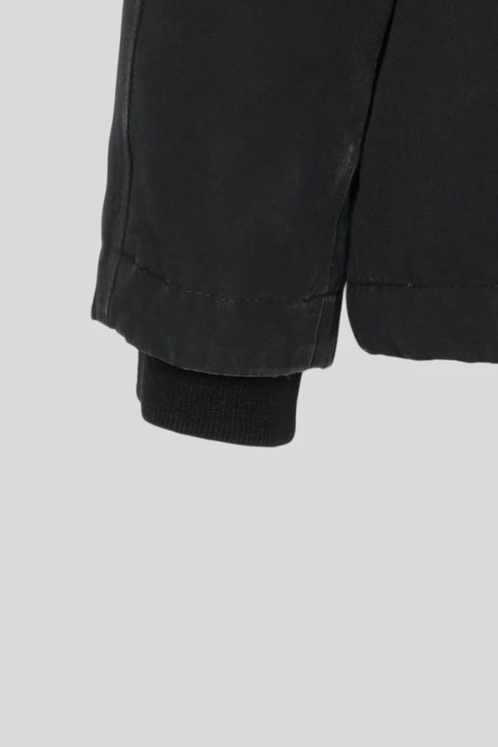 Montebello Parka - Image 4